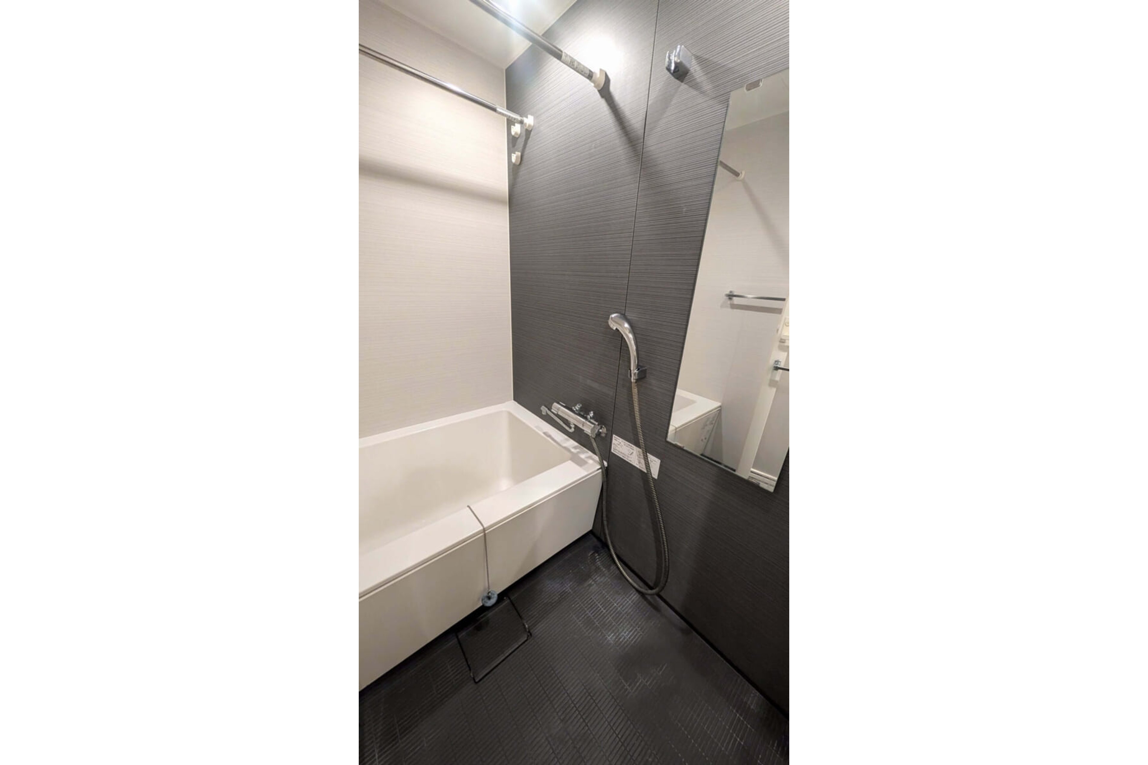 ハイグレードタイプのイメージ