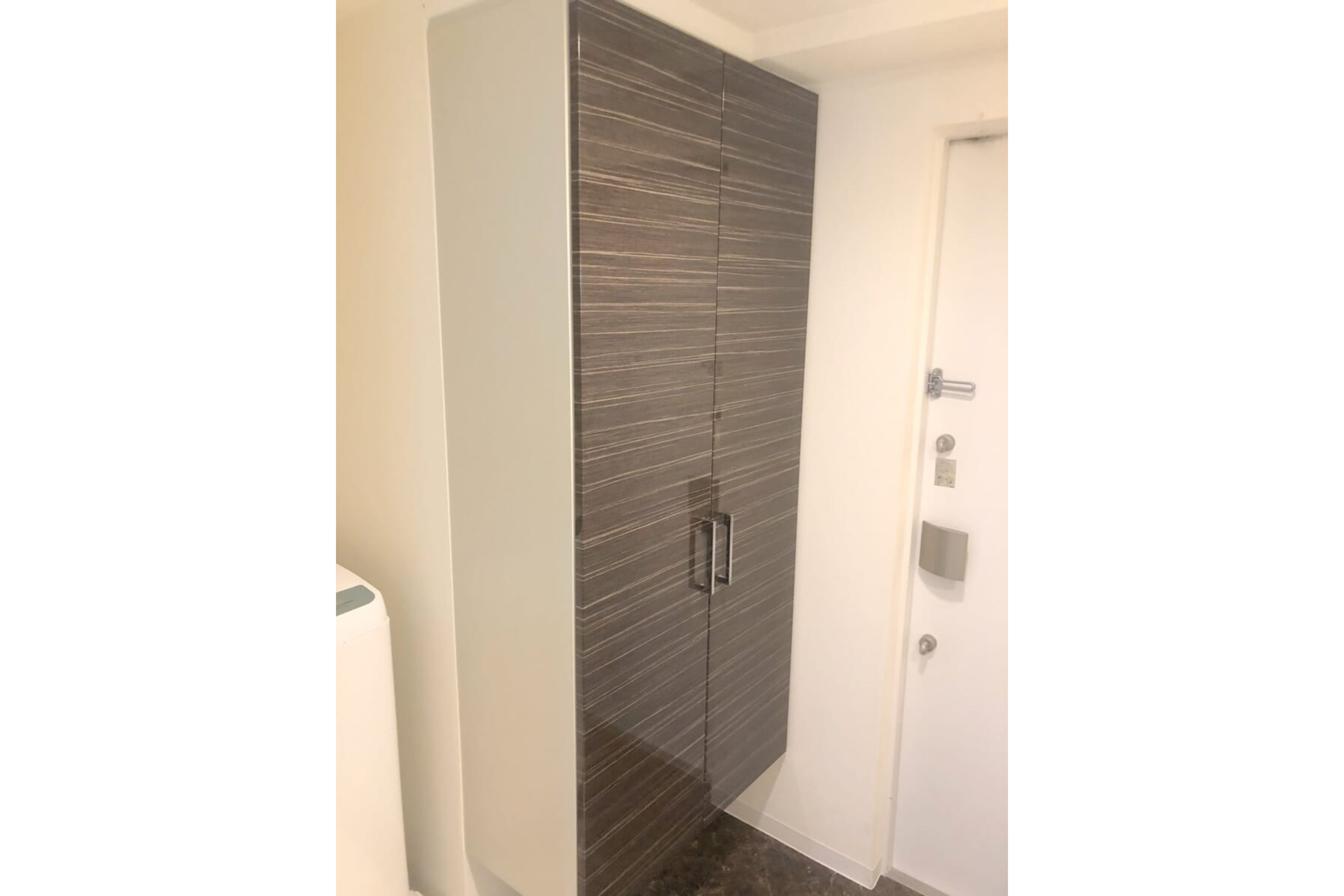 ハイグレードタイプのイメージ