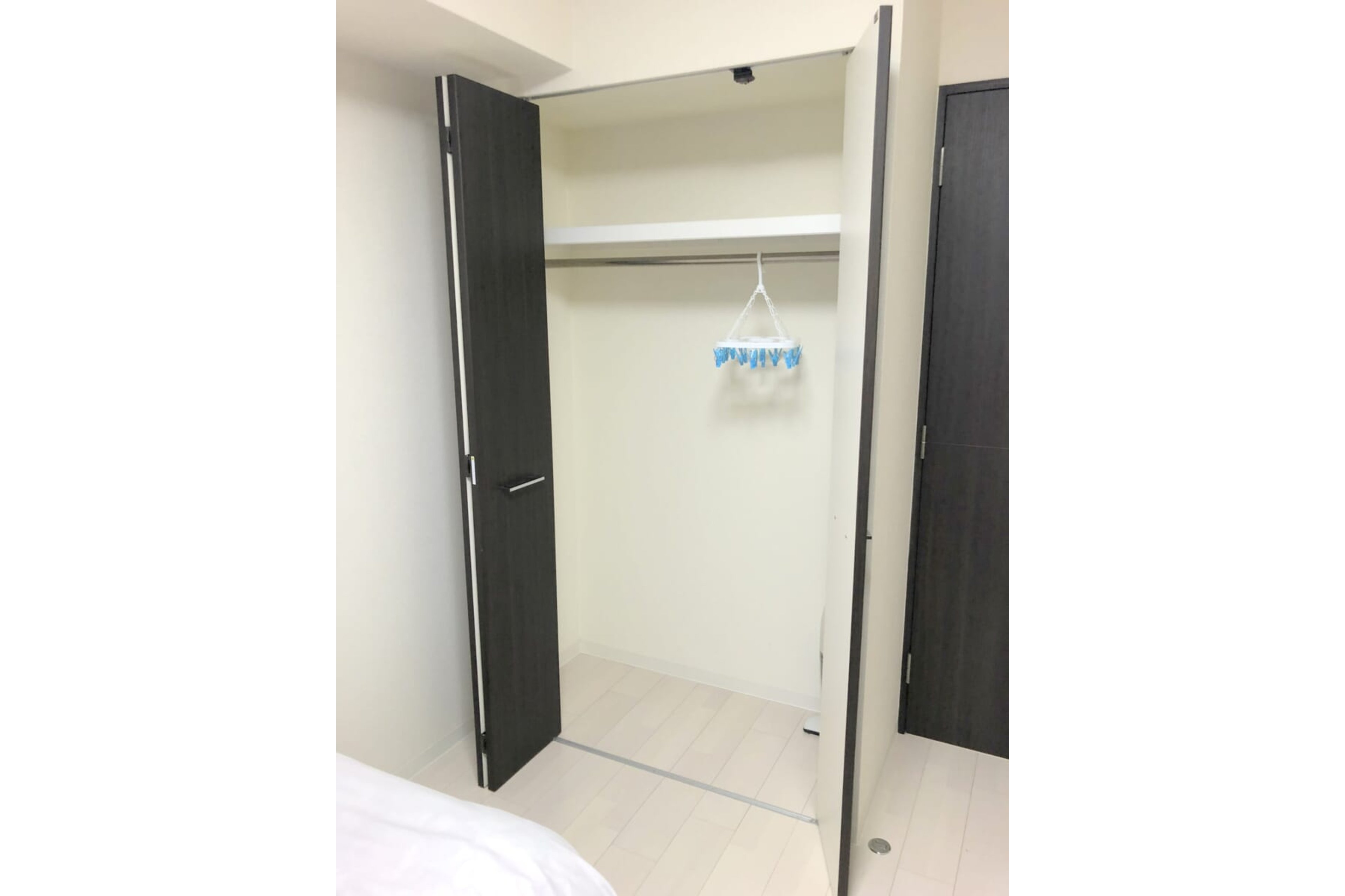 ハイグレードタイプのイメージ