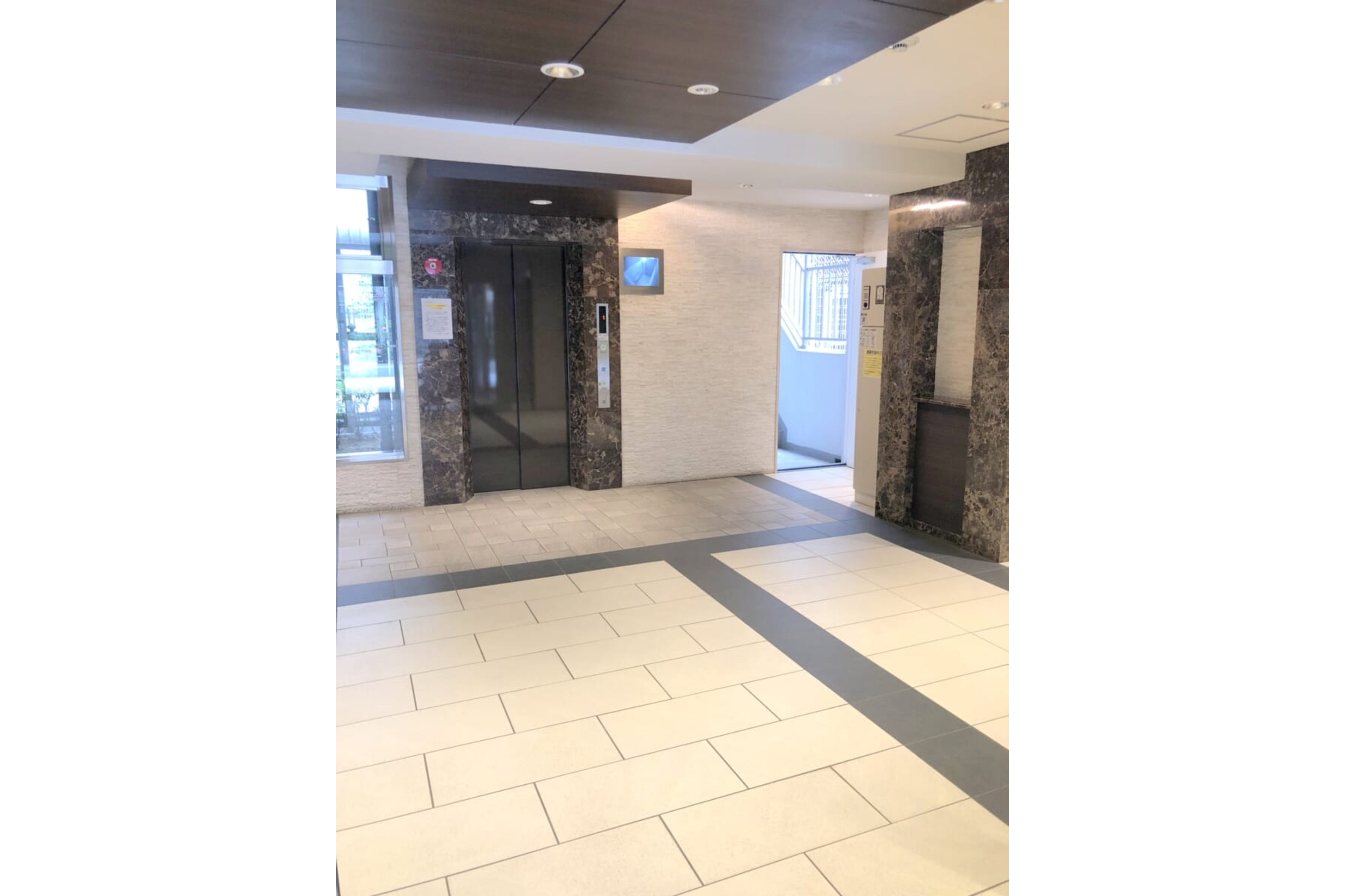 ハイグレードタイプのイメージ