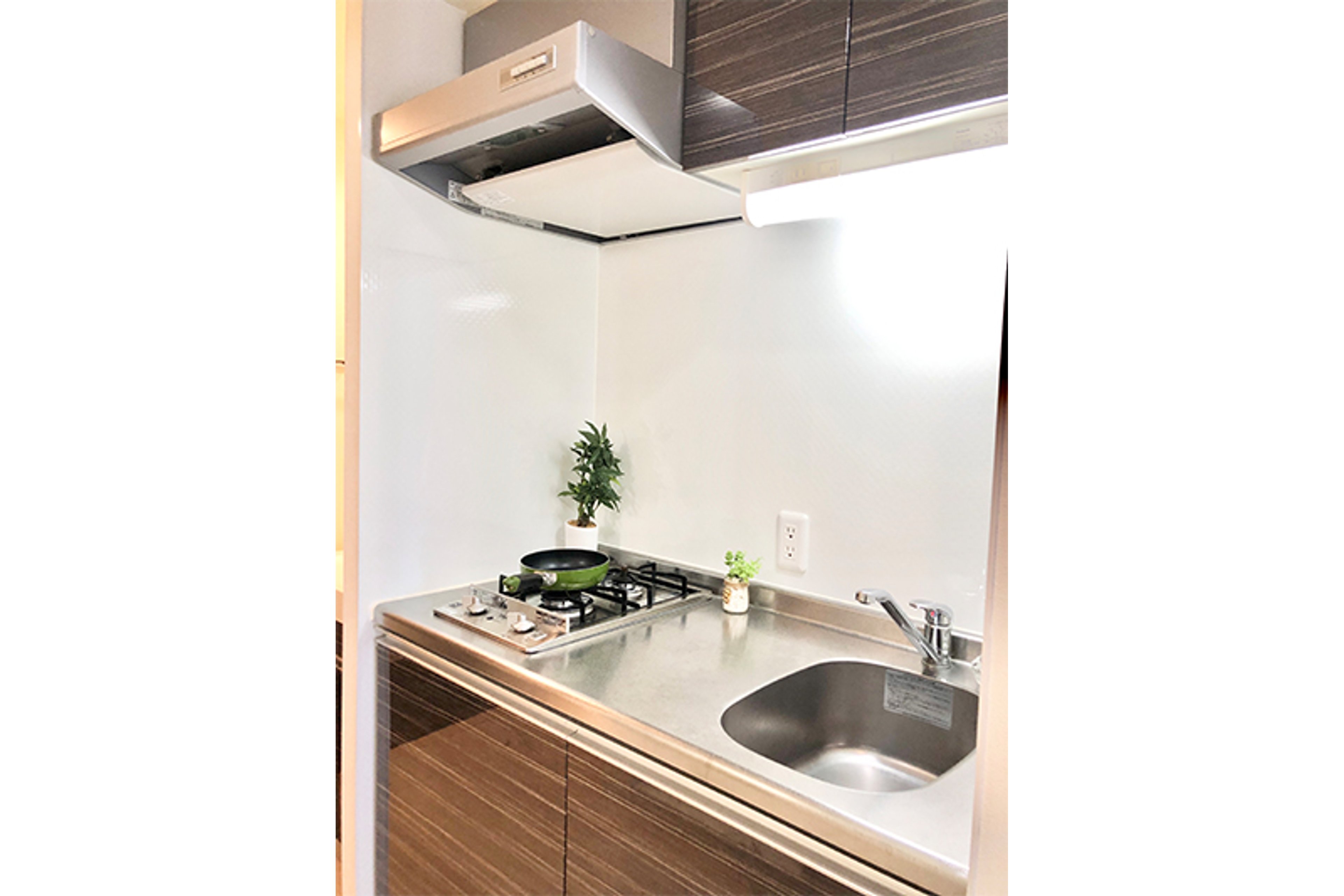 ハイグレードタイプのイメージ