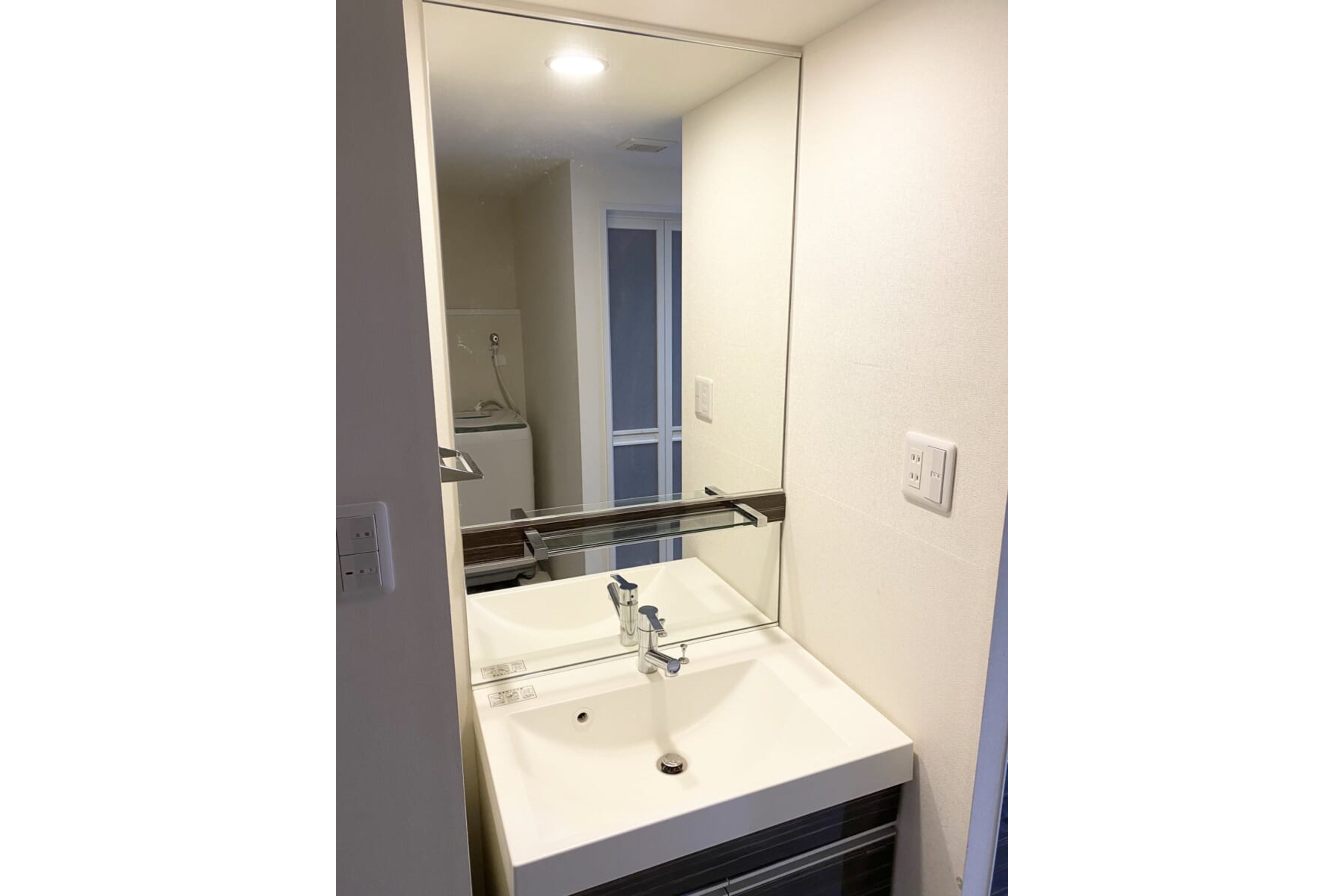 ハイグレードタイプのイメージ