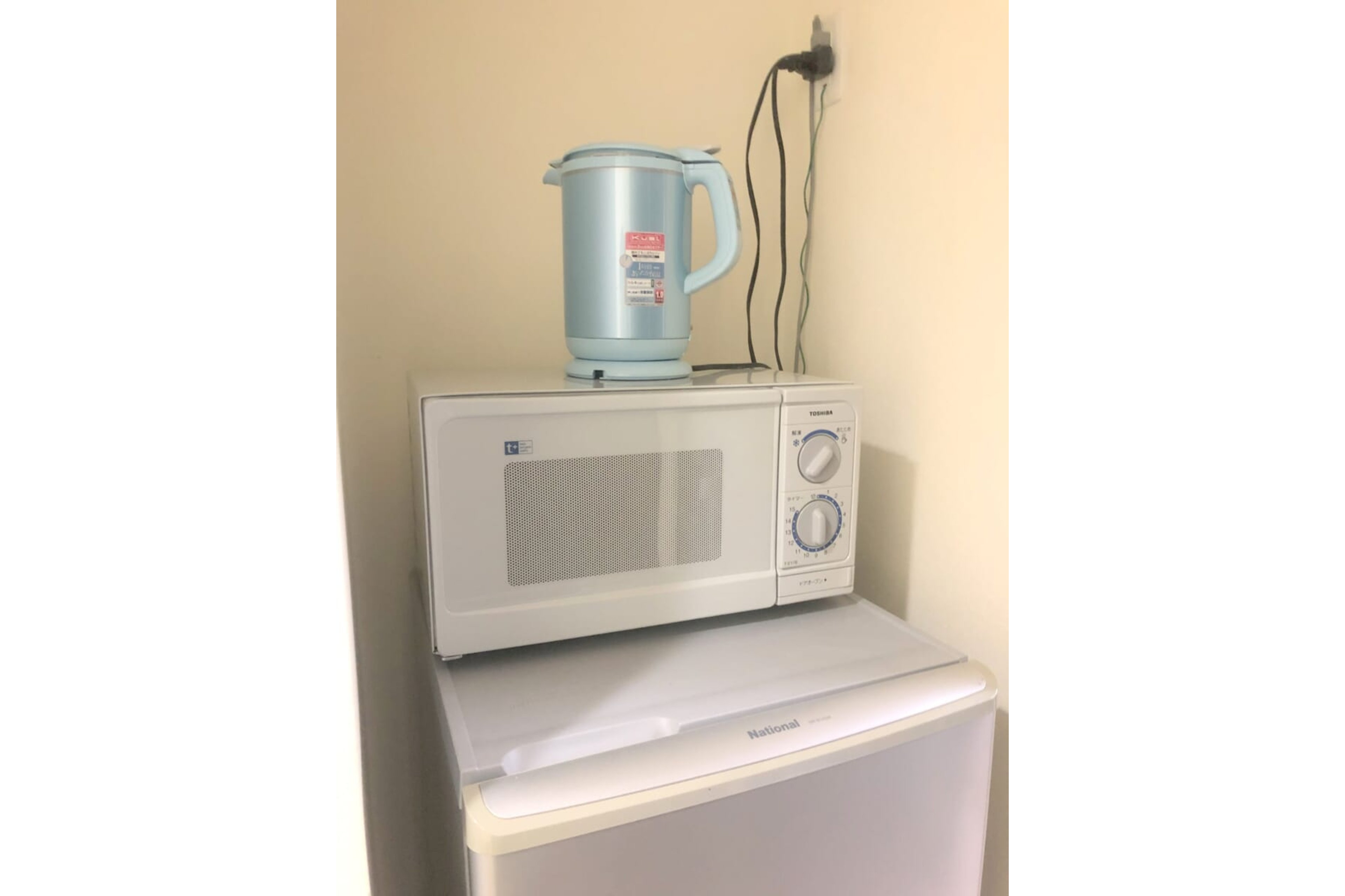 ハイグレードタイプのイメージ