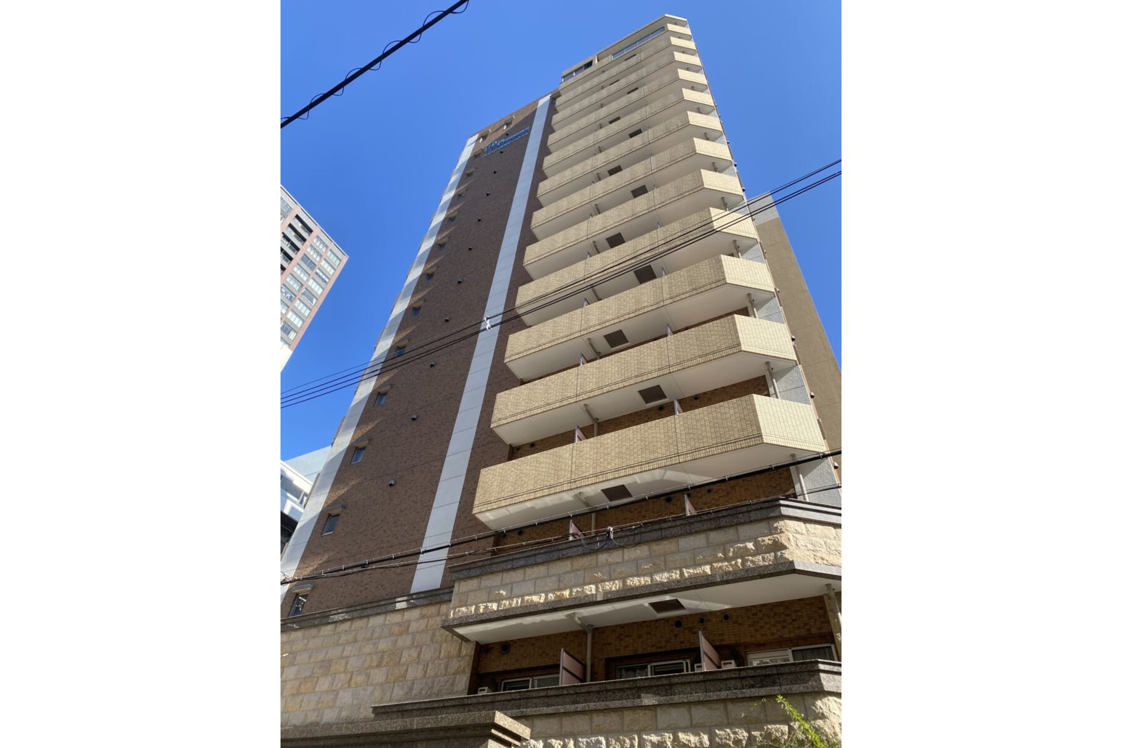 スタンダードタイプのイメージ