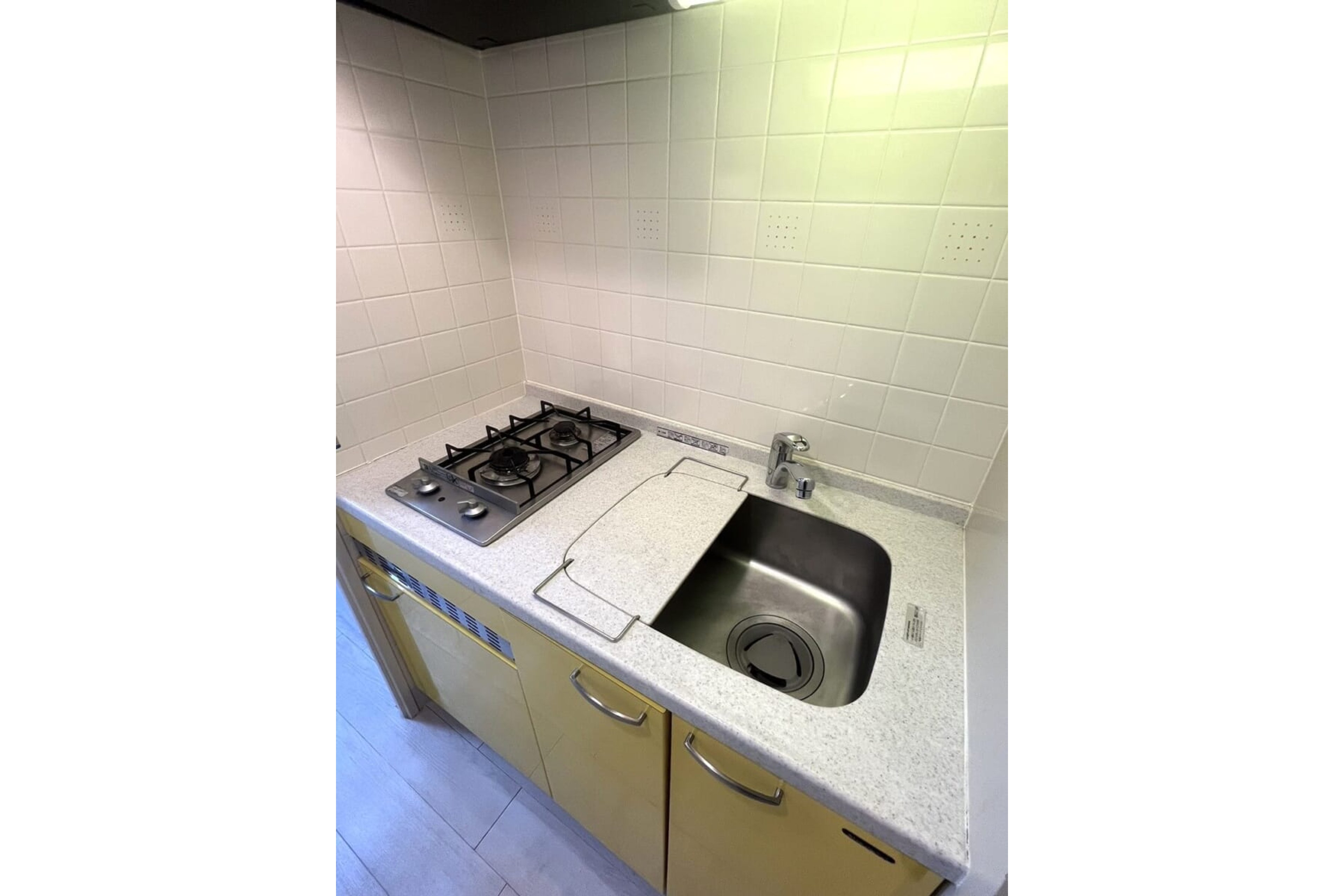 スタンダードタイプのイメージ