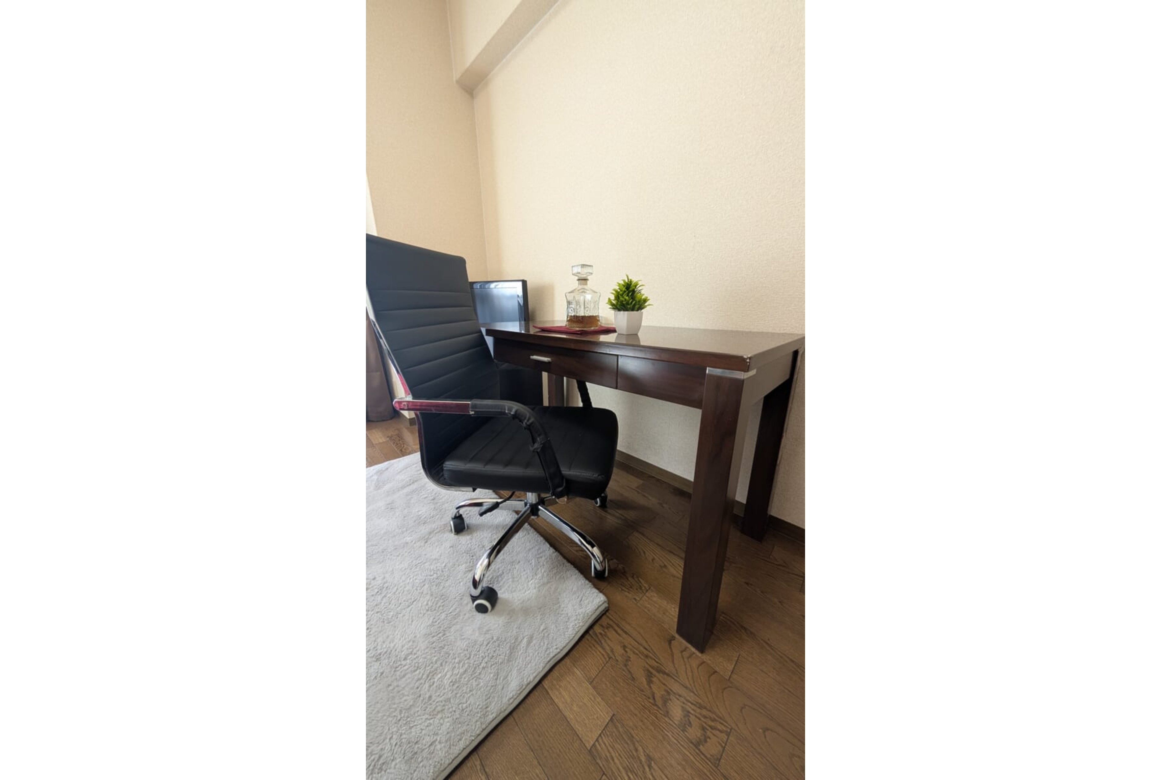 バリュータイプのイメージ