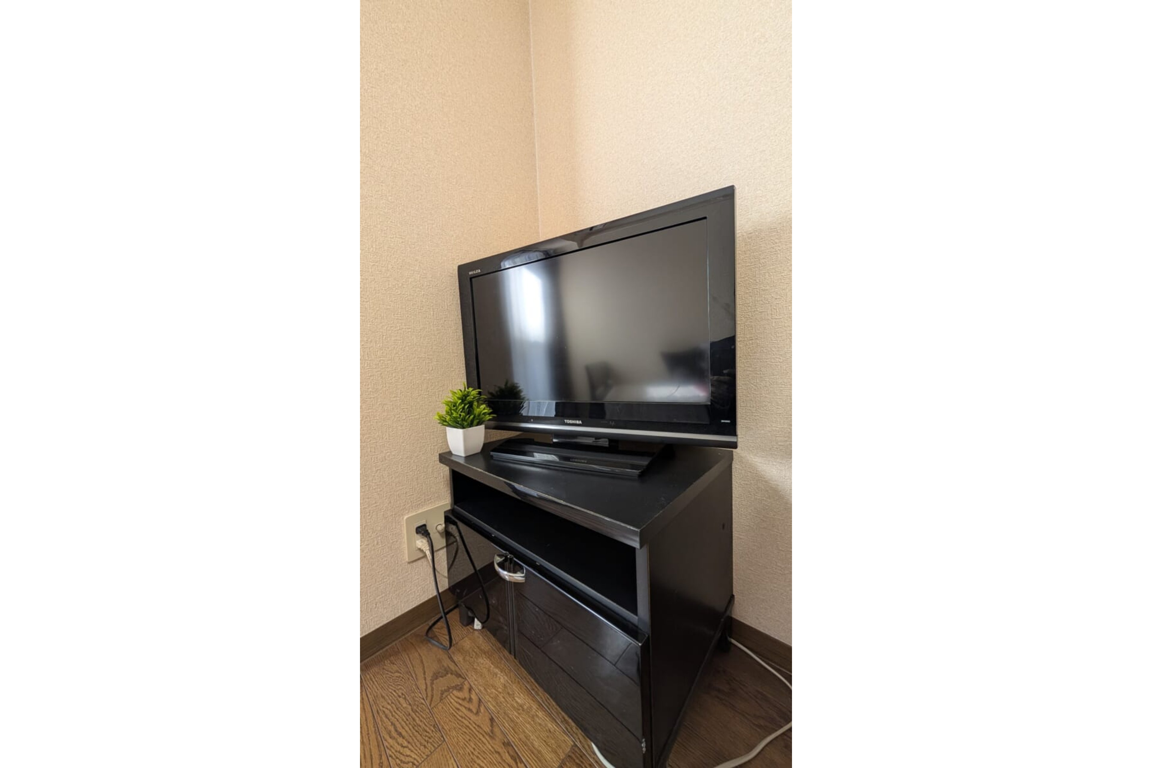 バリュータイプのイメージ