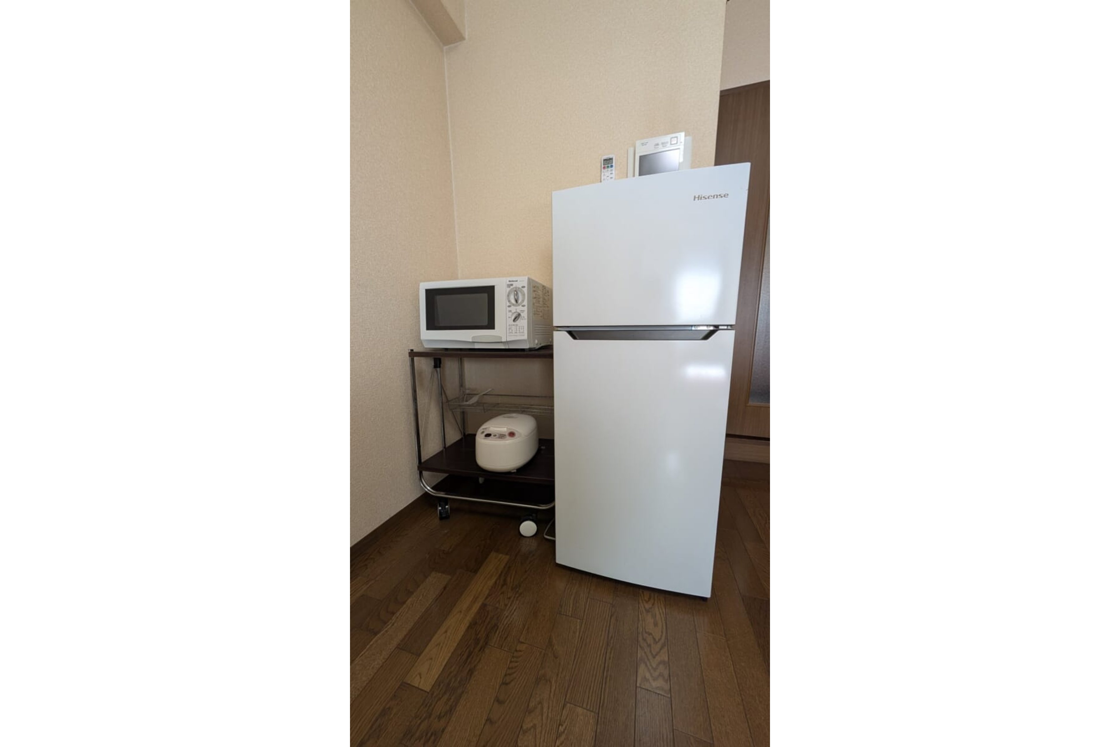 バリュータイプのイメージ