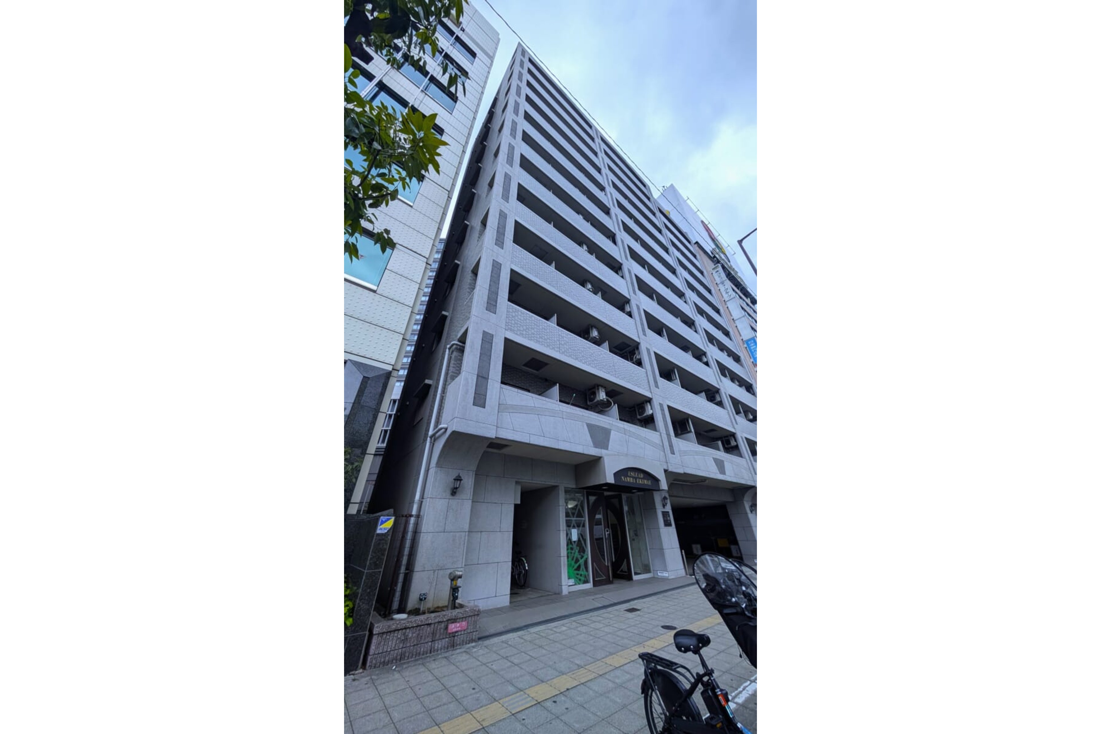 スタンダードタイプのイメージ