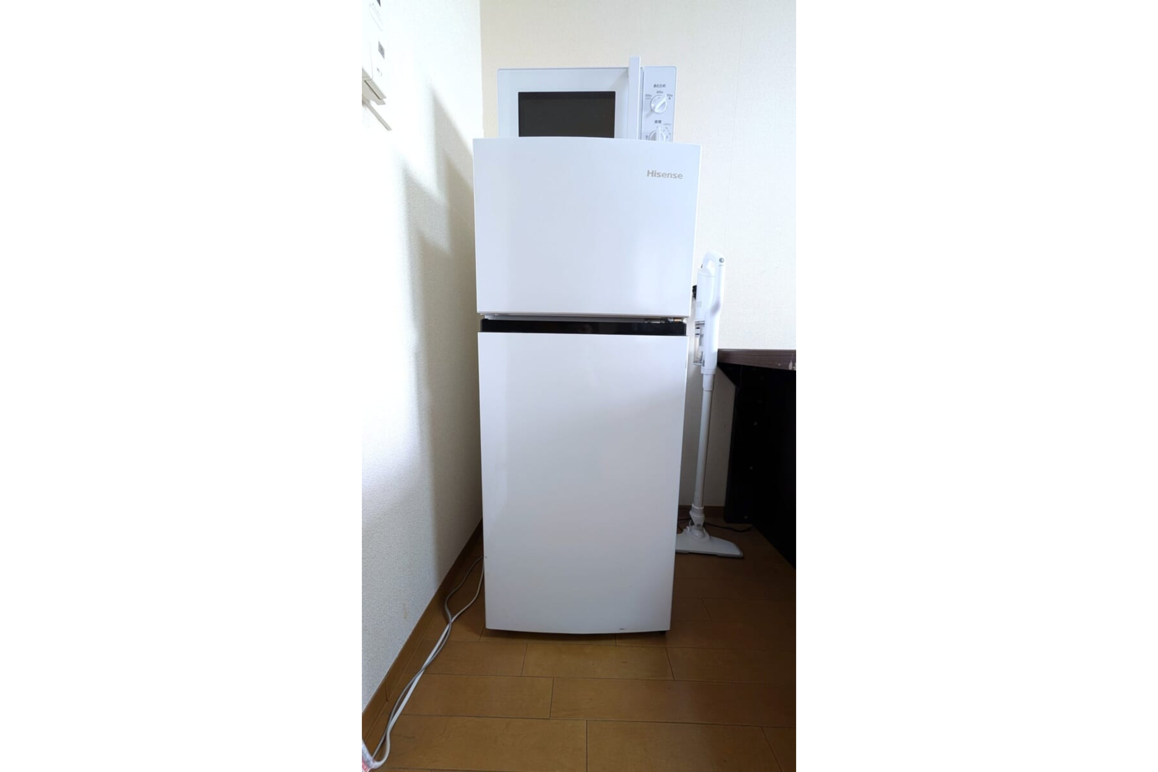 スタンダードタイプのイメージ