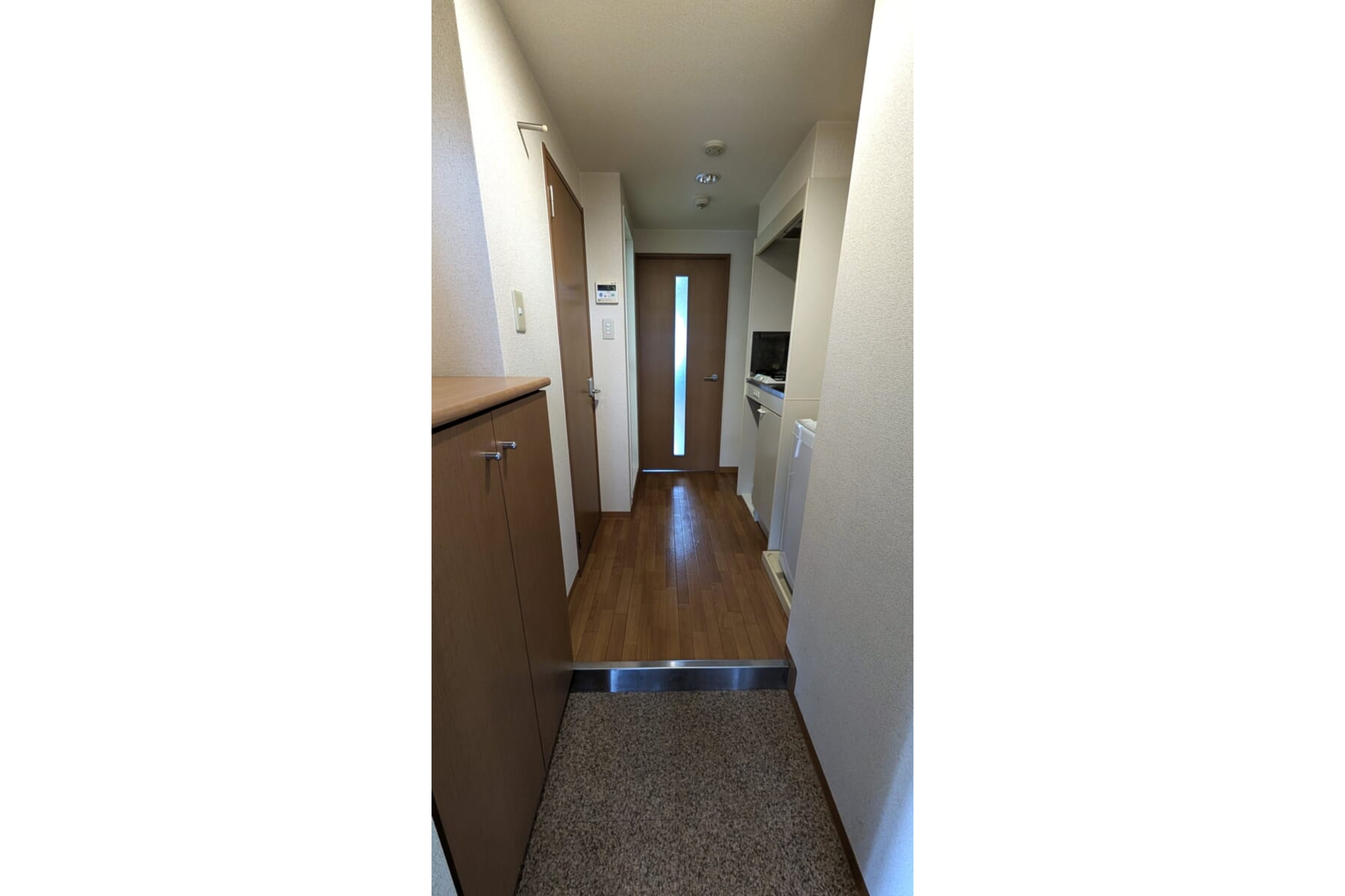 スタンダードタイプのイメージ