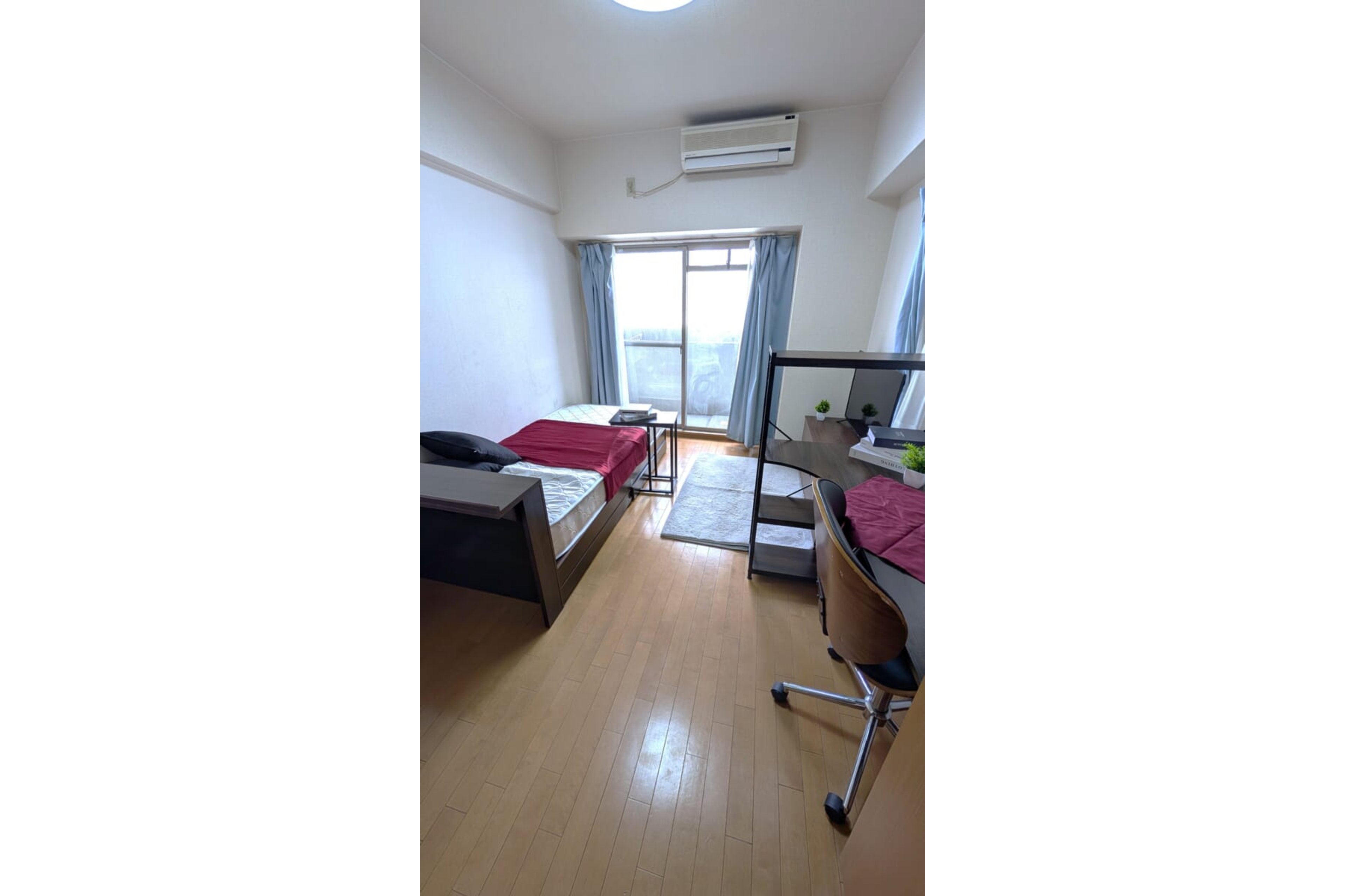 スタンダードタイプのイメージ