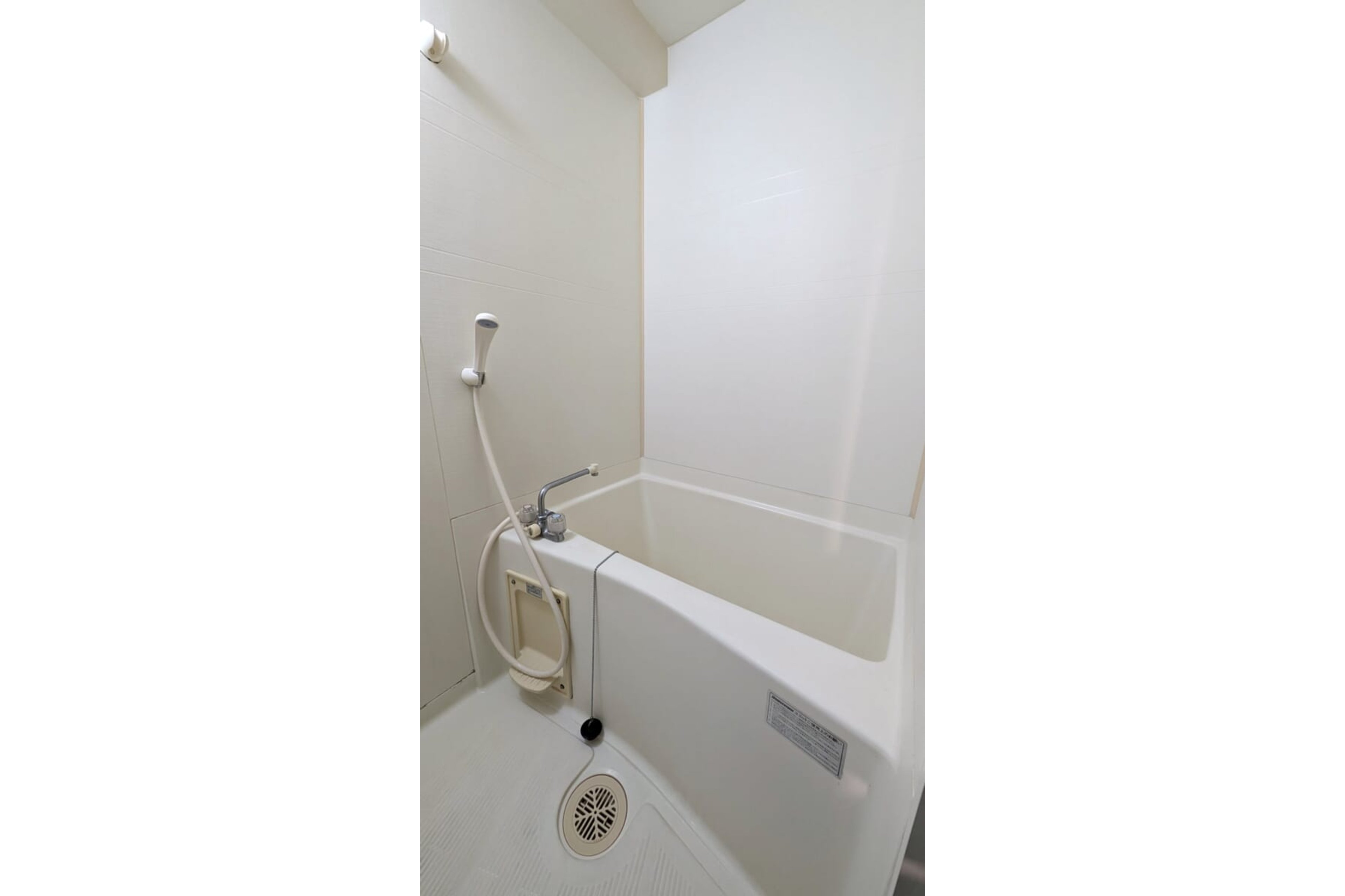 スタンダードタイプのイメージ