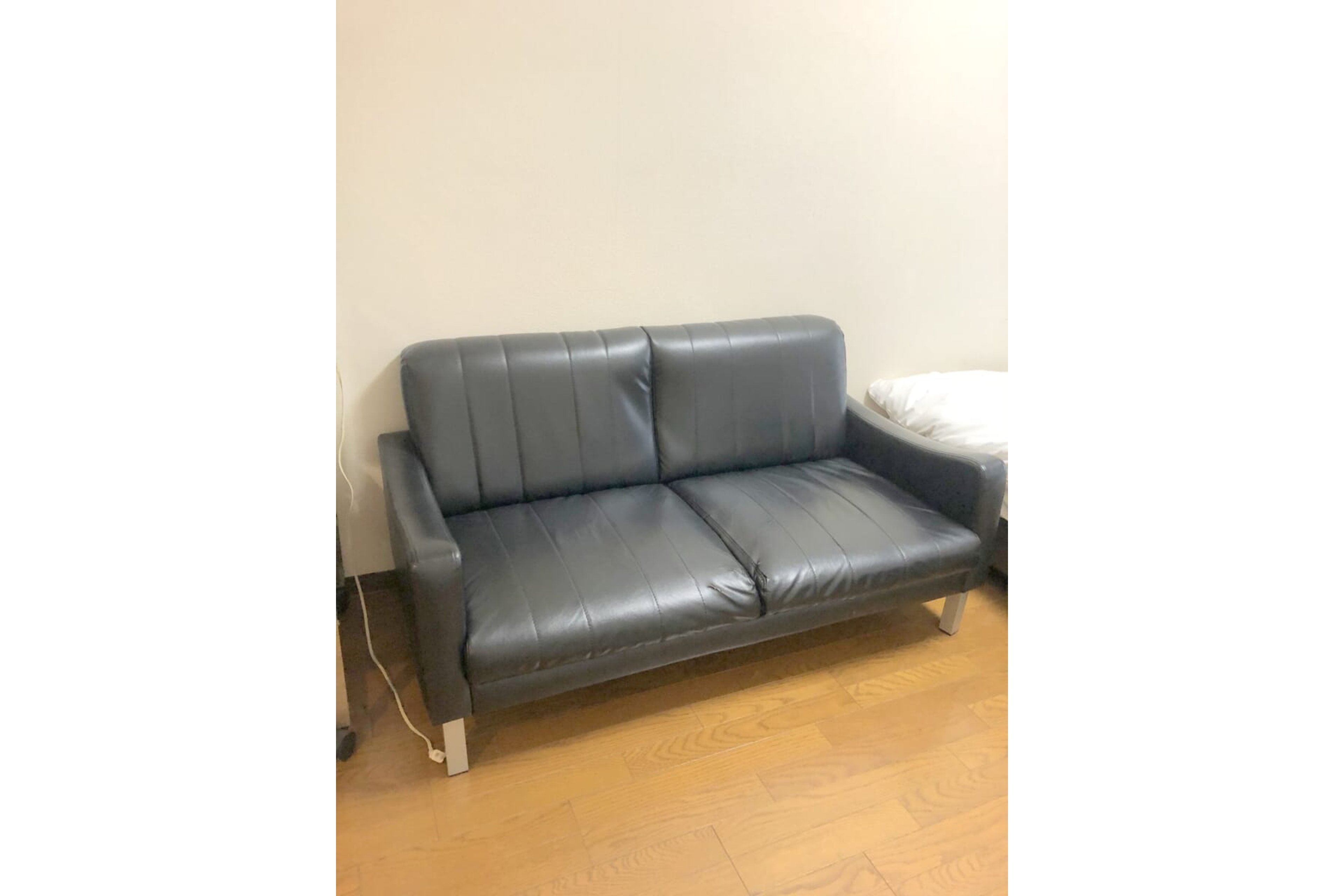 スタンダードタイプのイメージ