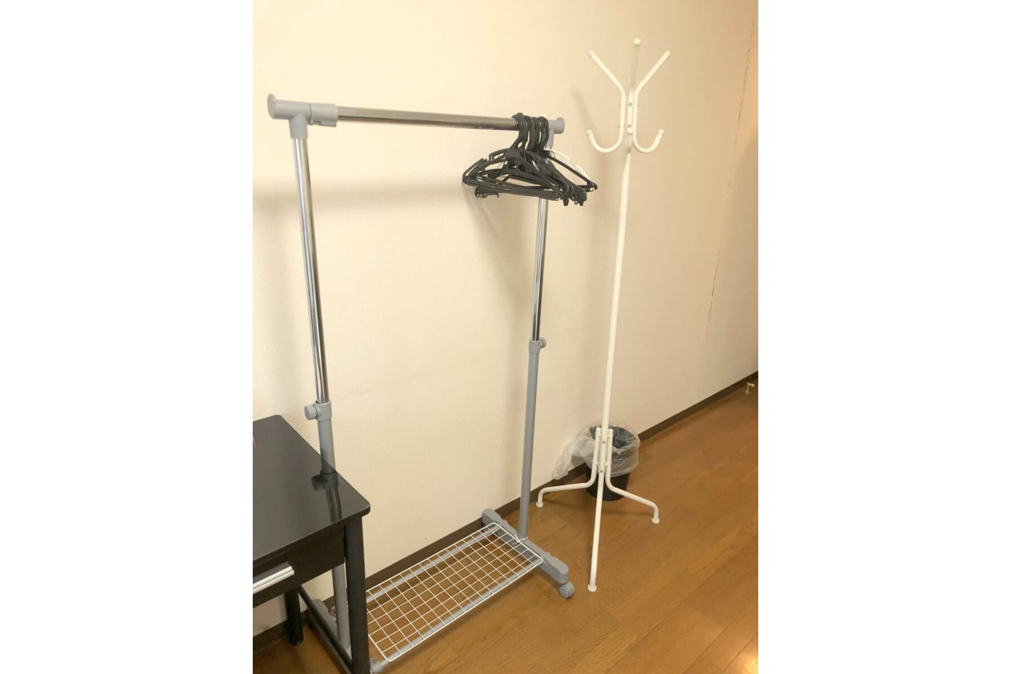 スタンダードタイプのイメージ