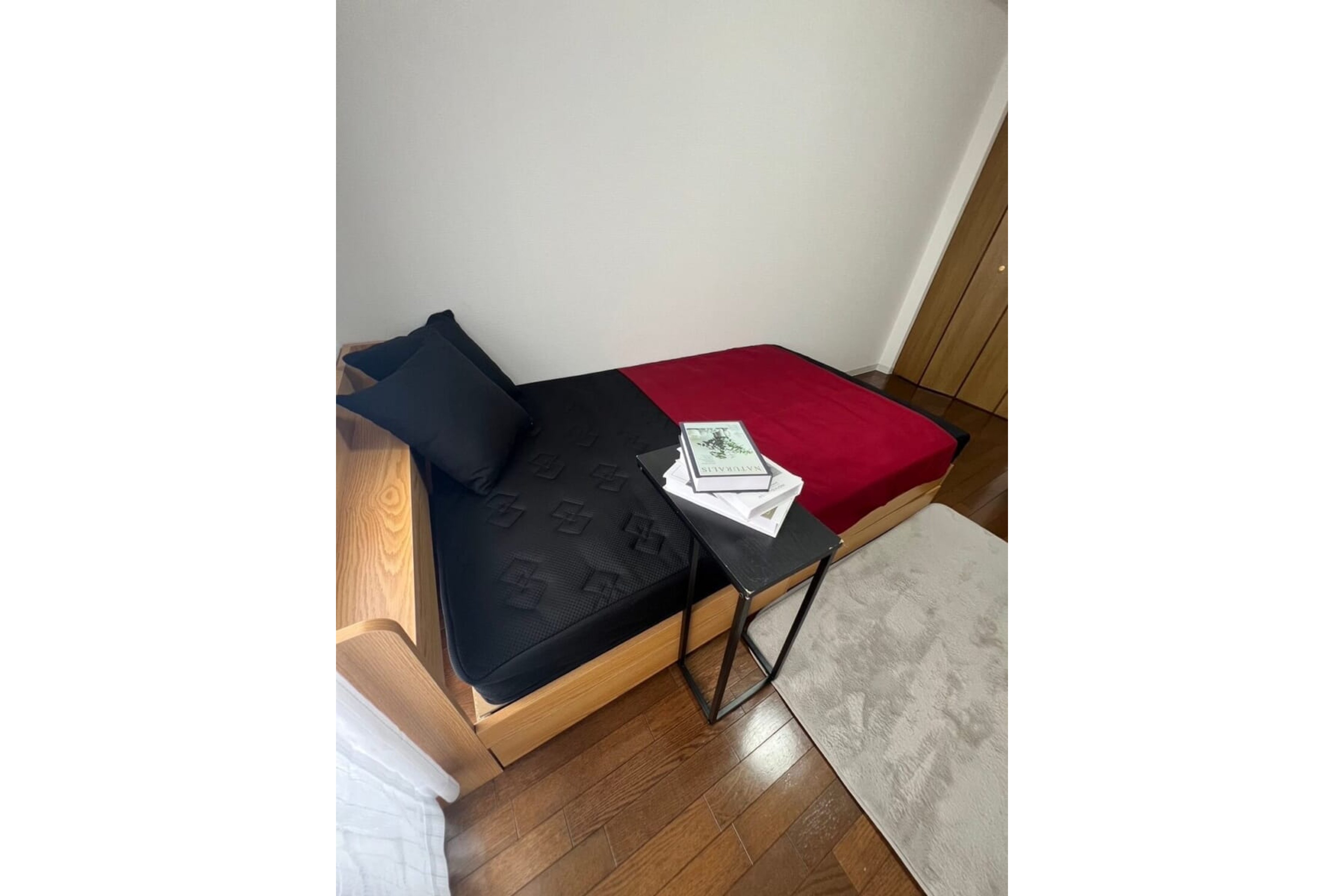 バリュータイプのイメージ