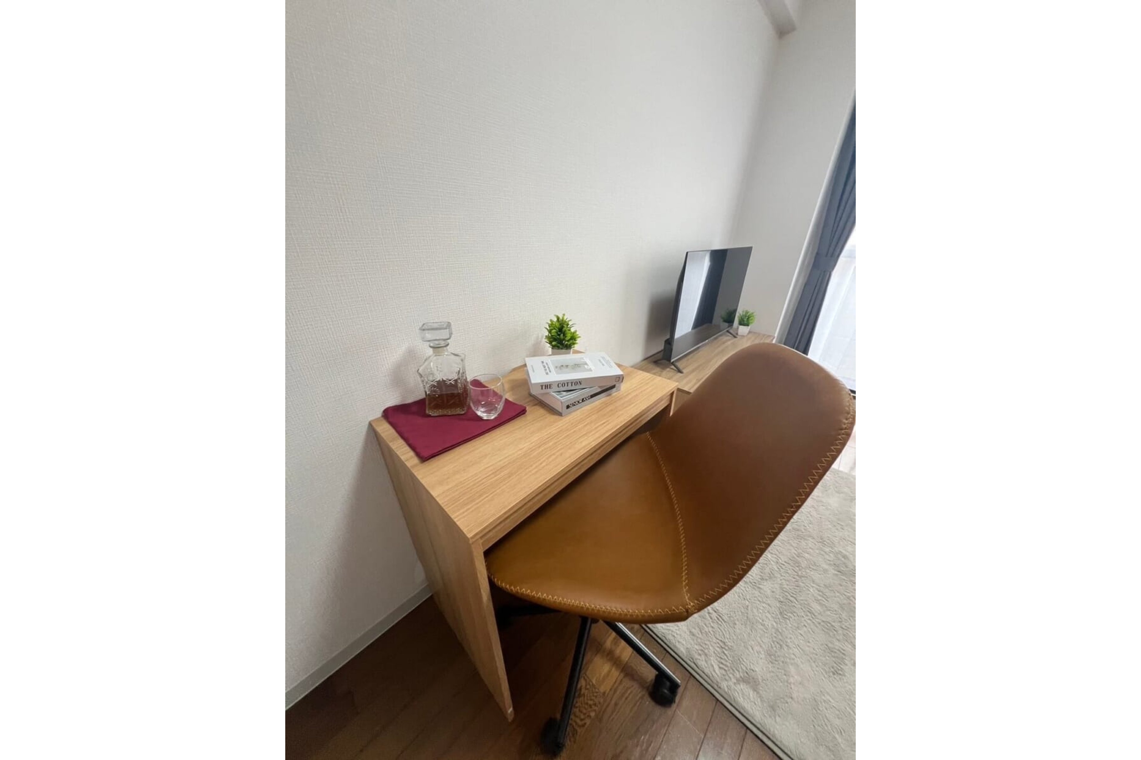 バリュータイプのイメージ