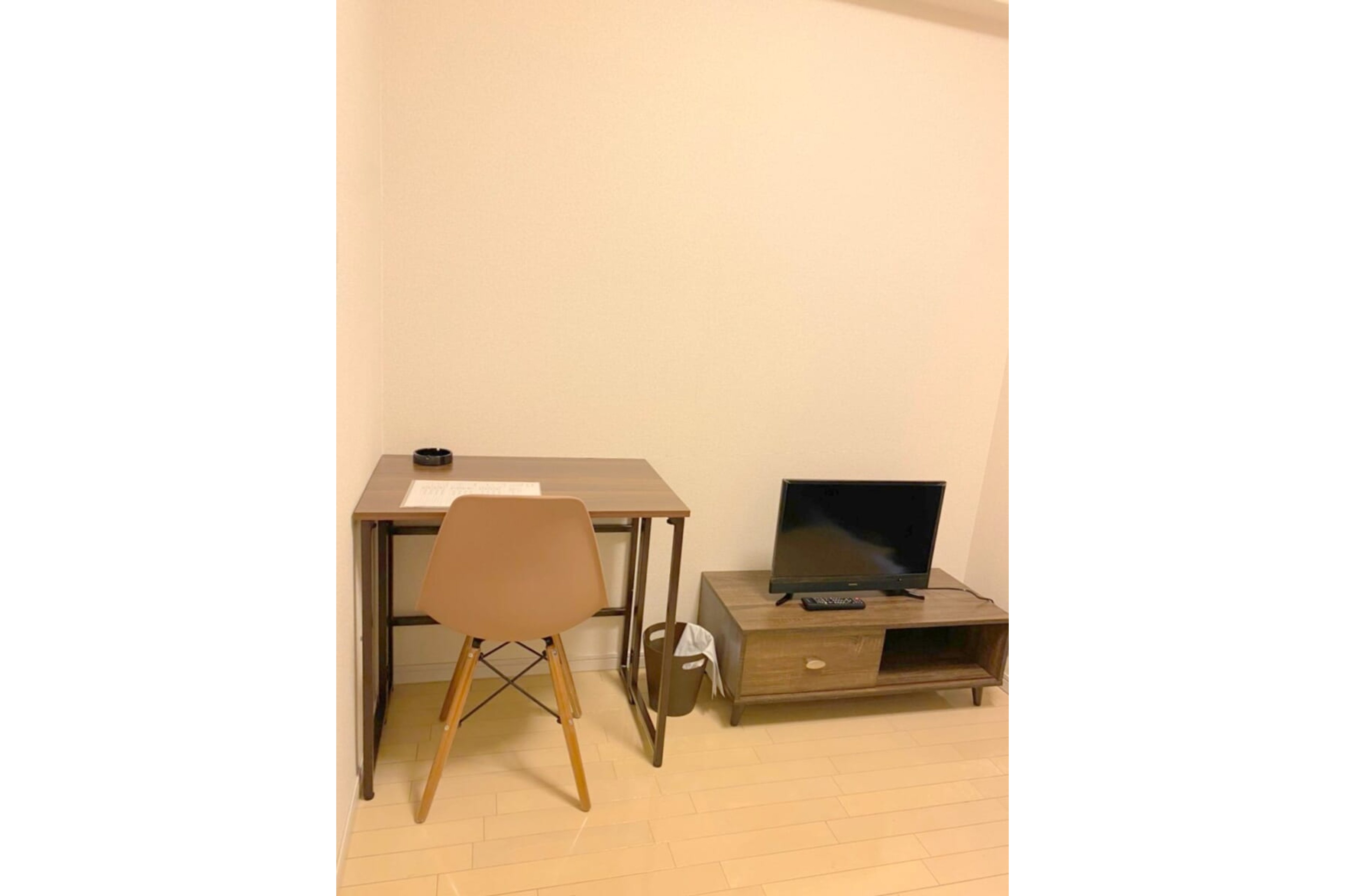 ハイグレードタイプのイメージ