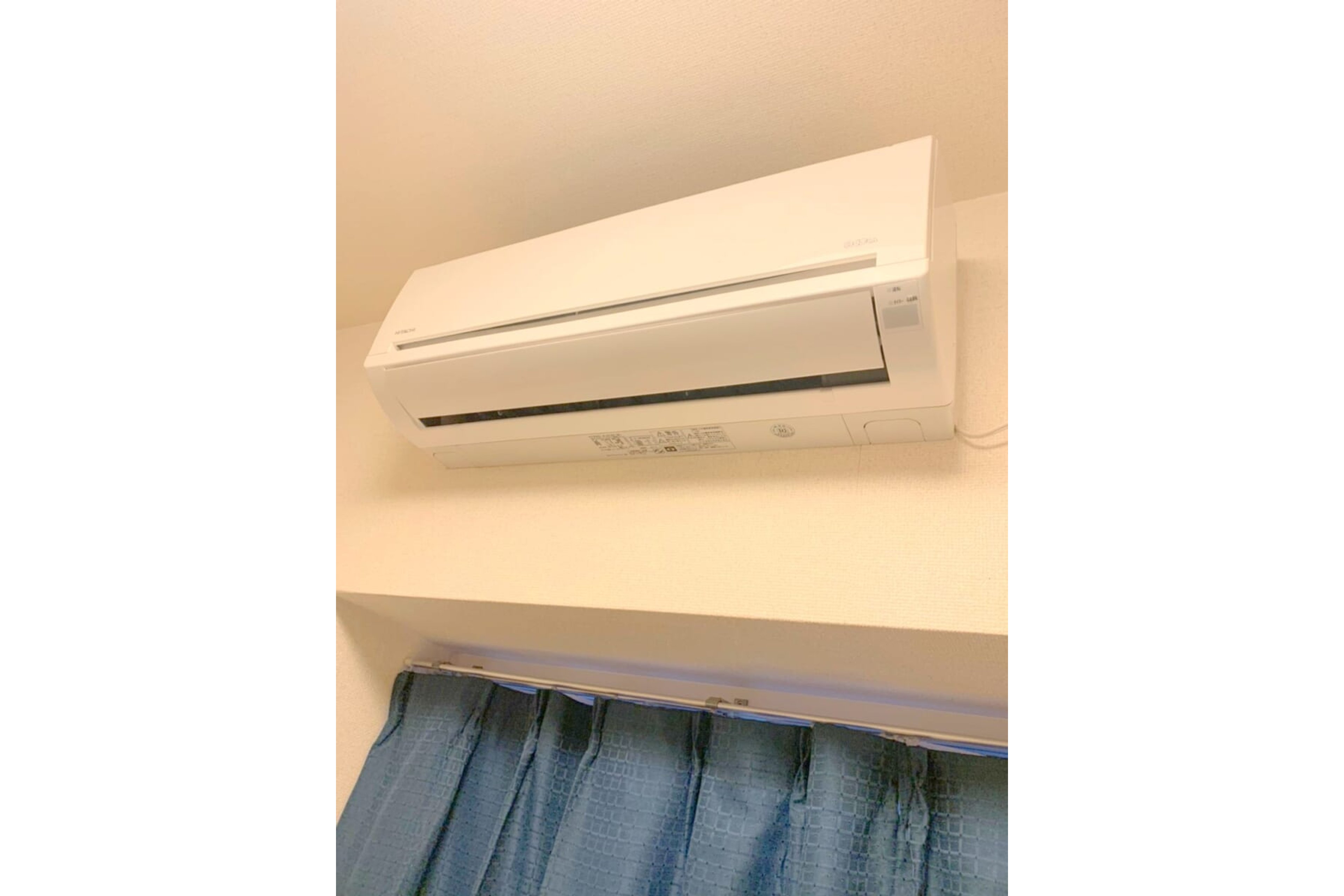 ハイグレードタイプのイメージ