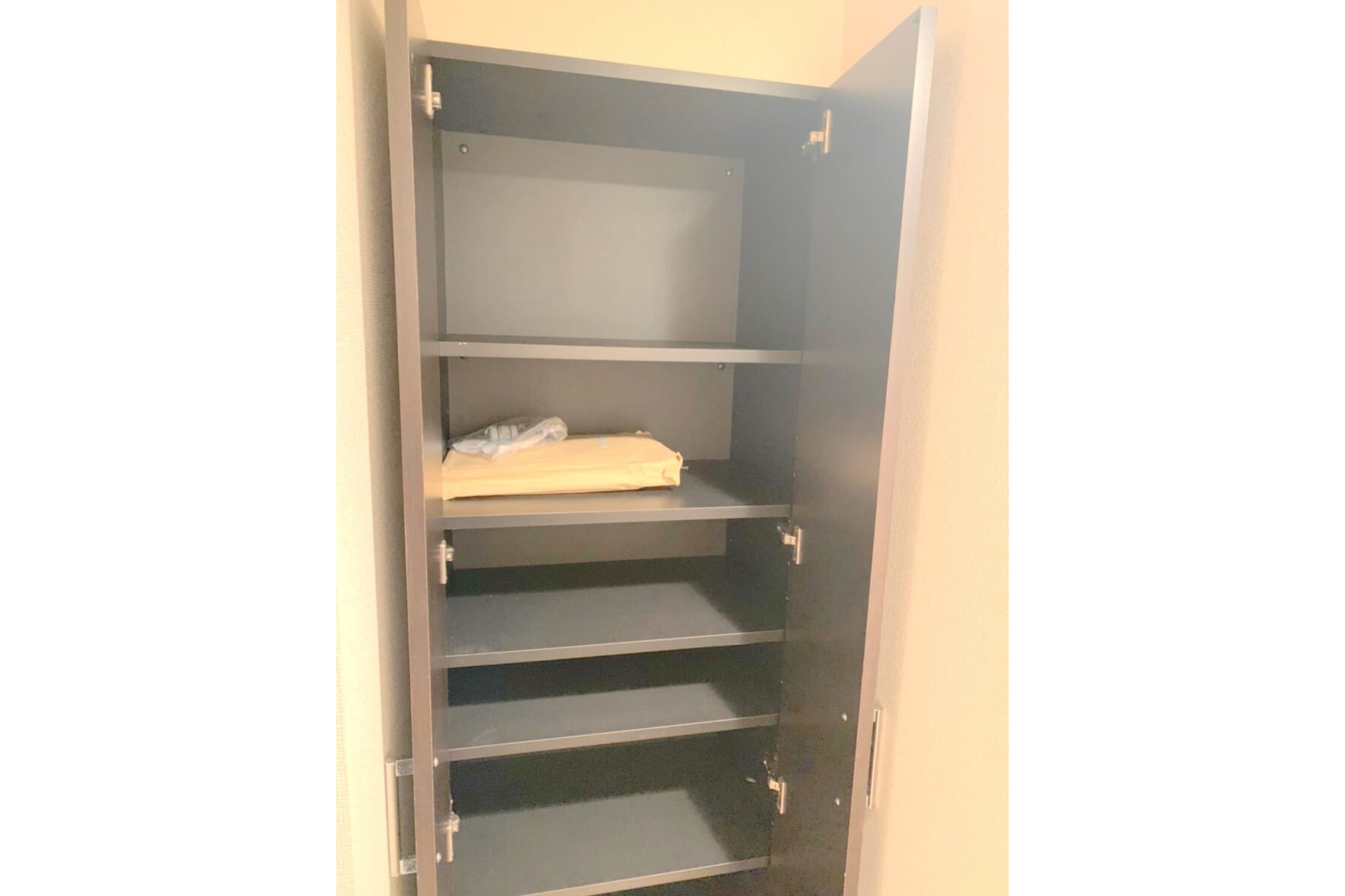 ハイグレードタイプのイメージ