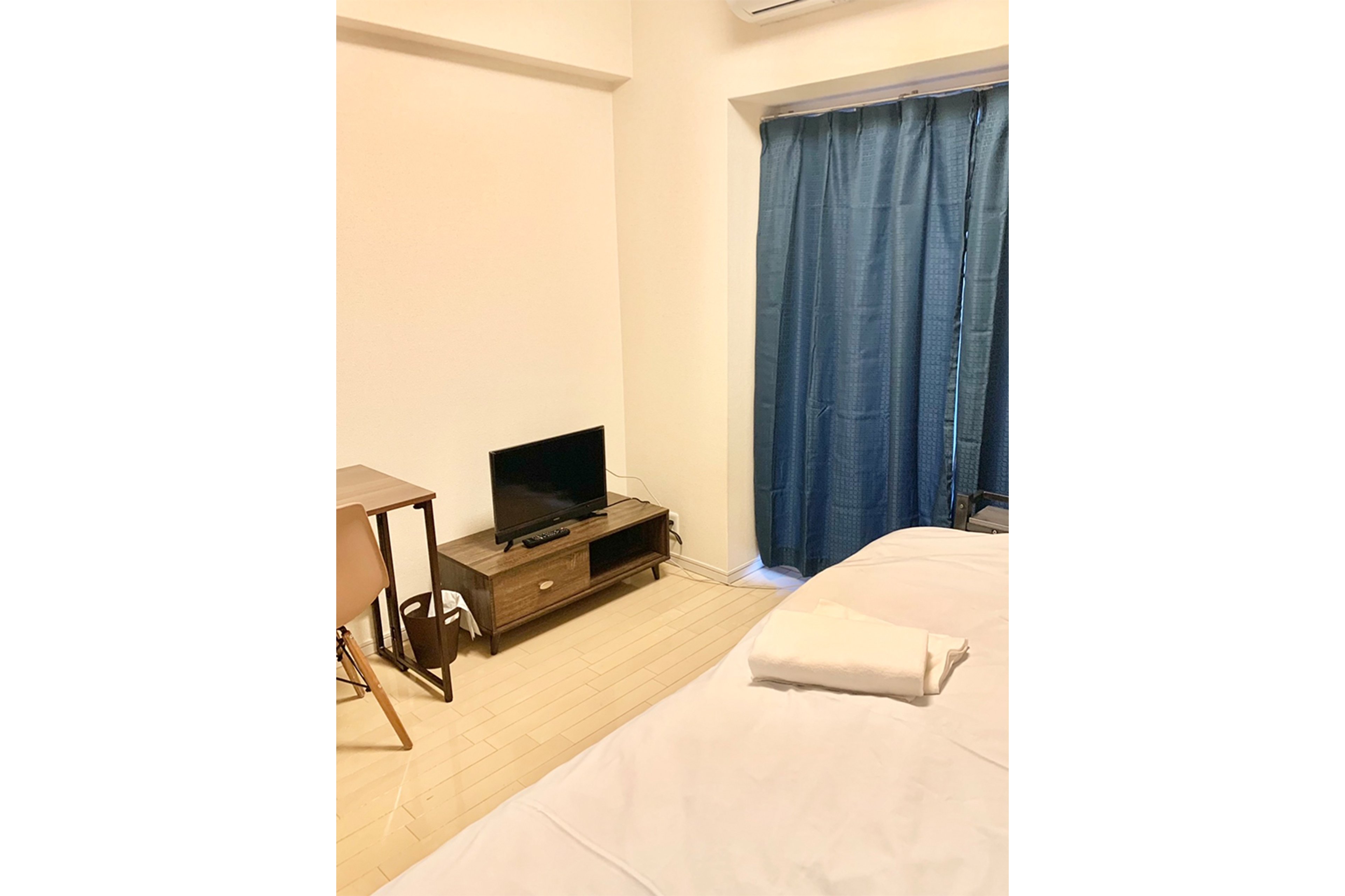 ハイグレードタイプのイメージ