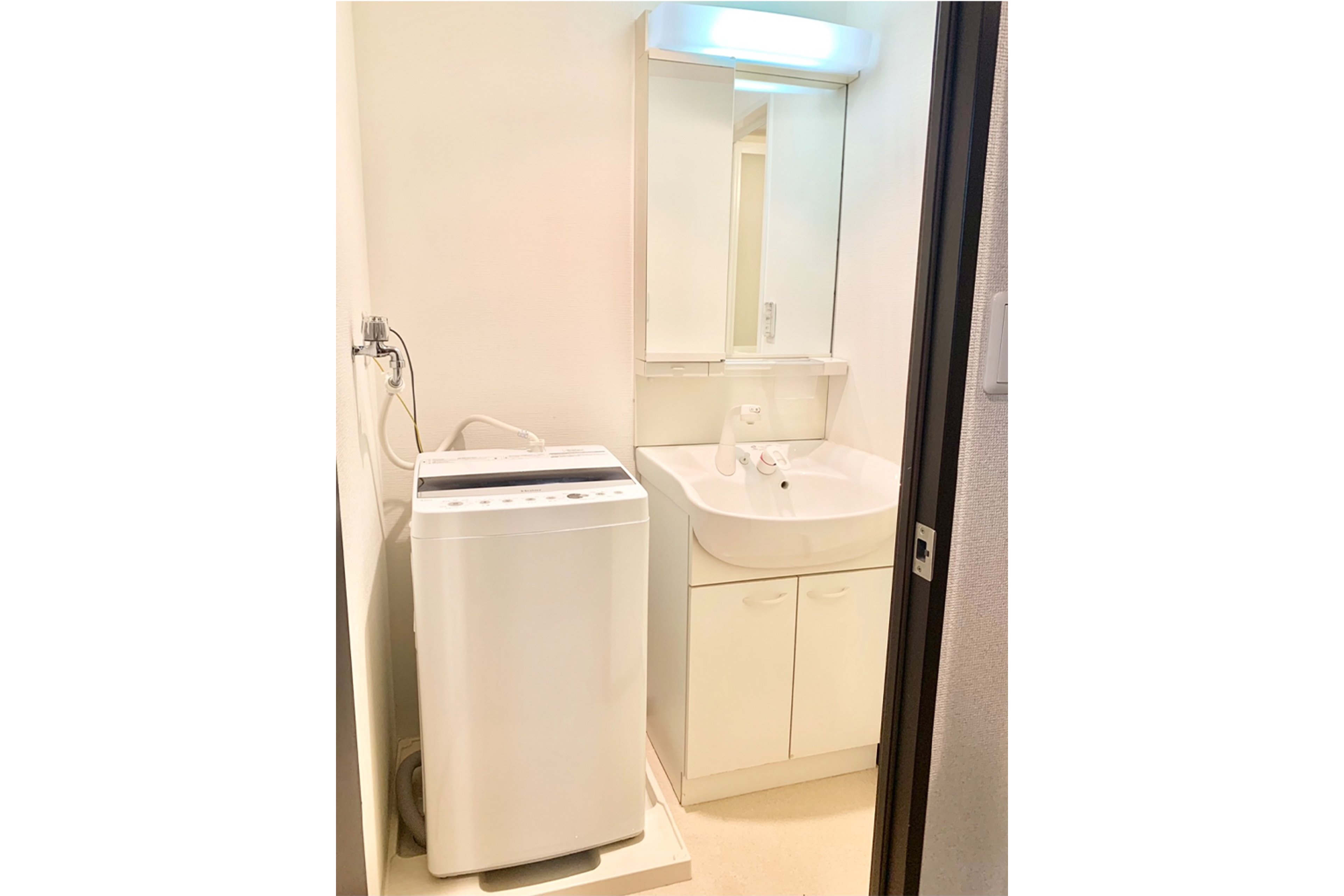 ハイグレードタイプのイメージ