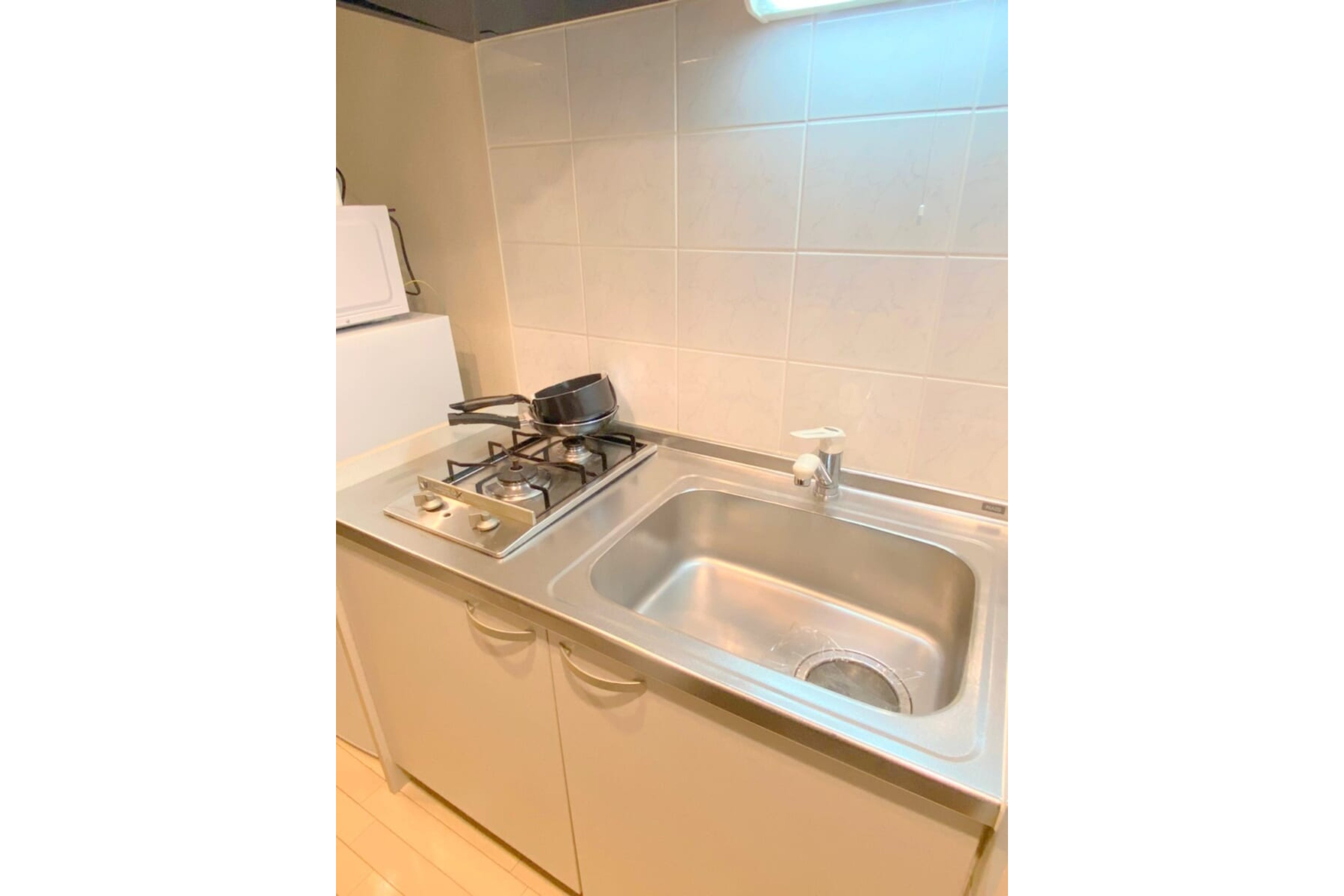 ハイグレードタイプのイメージ