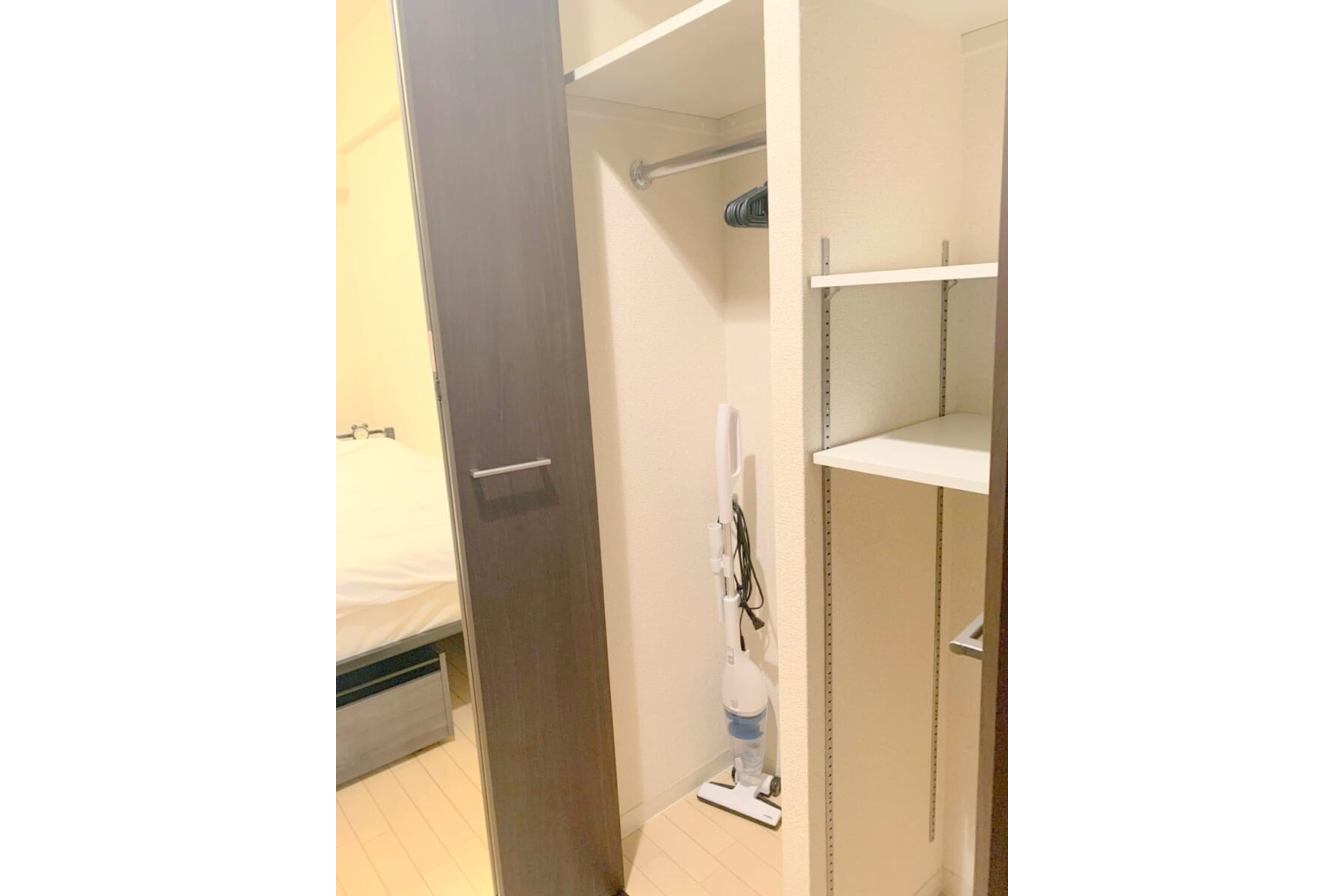 ハイグレードタイプのイメージ