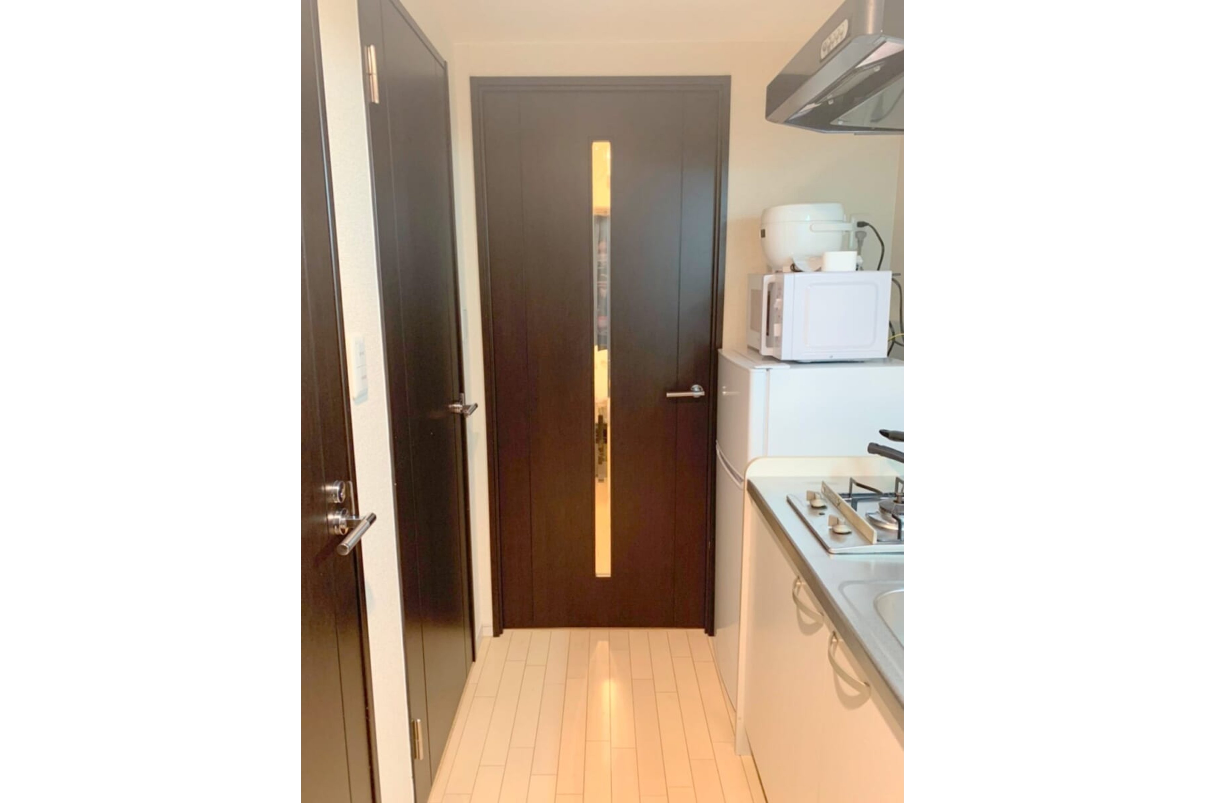 ハイグレードタイプのイメージ