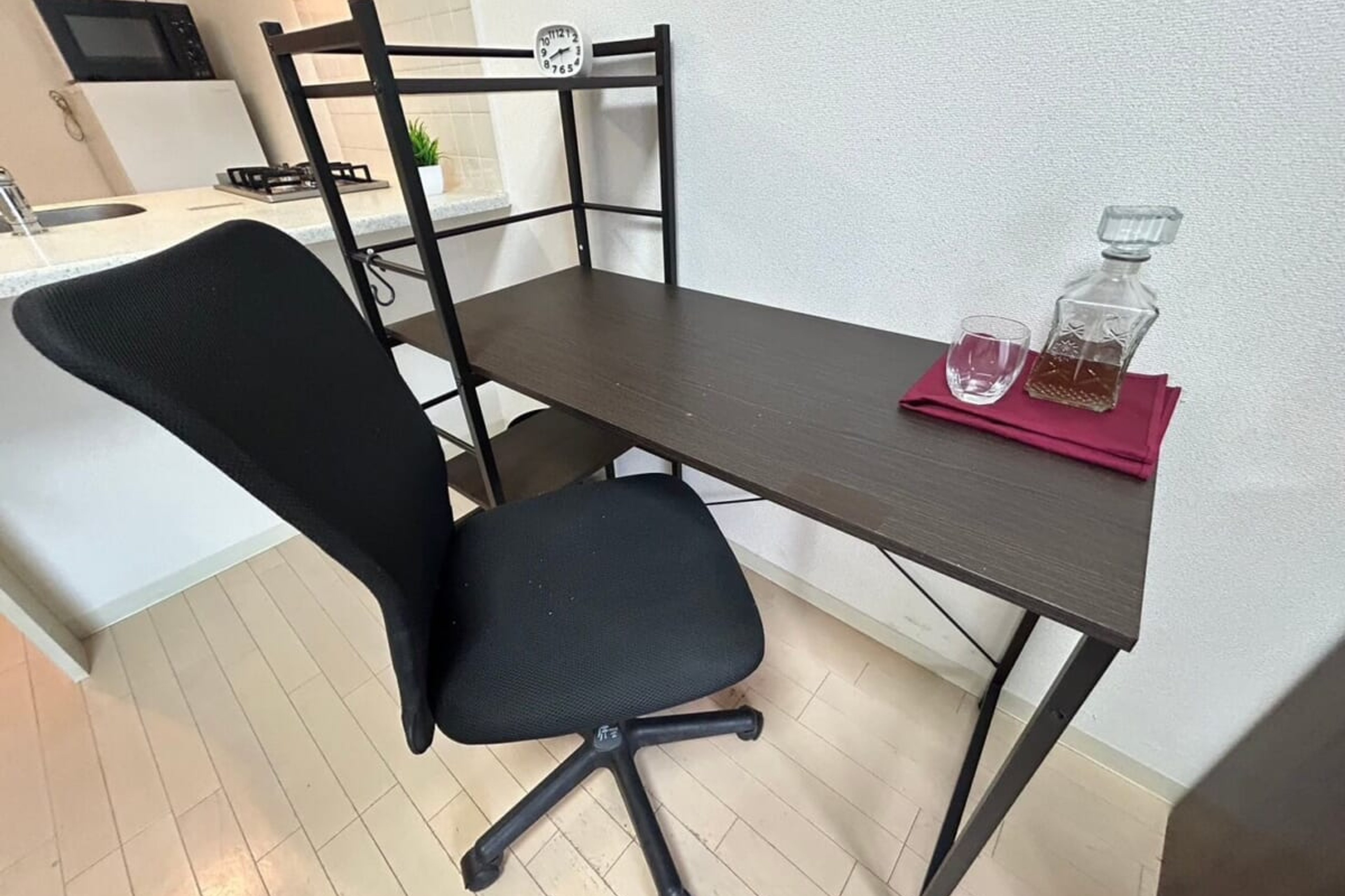 スタンダードタイプのイメージ