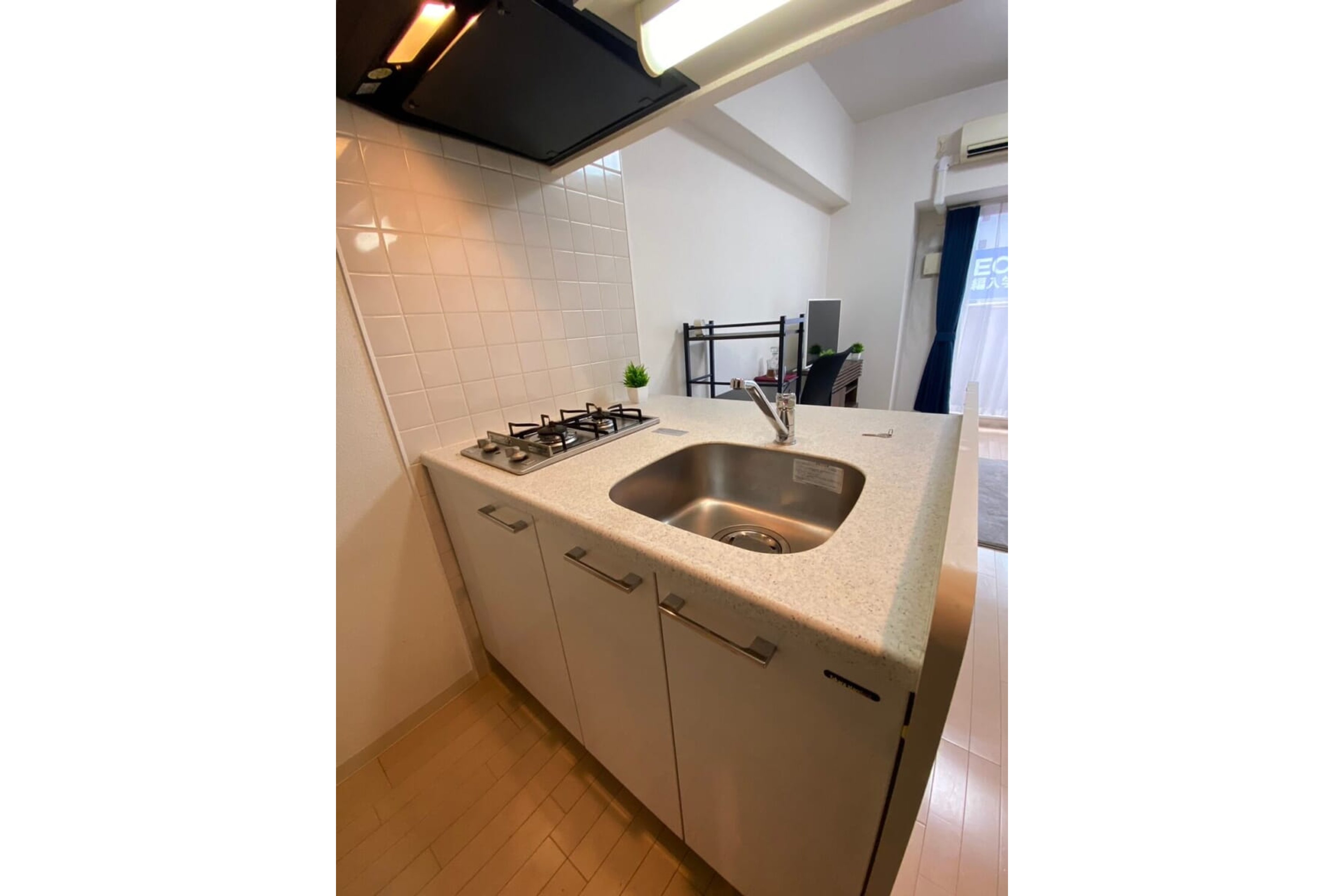 スタンダードタイプのイメージ