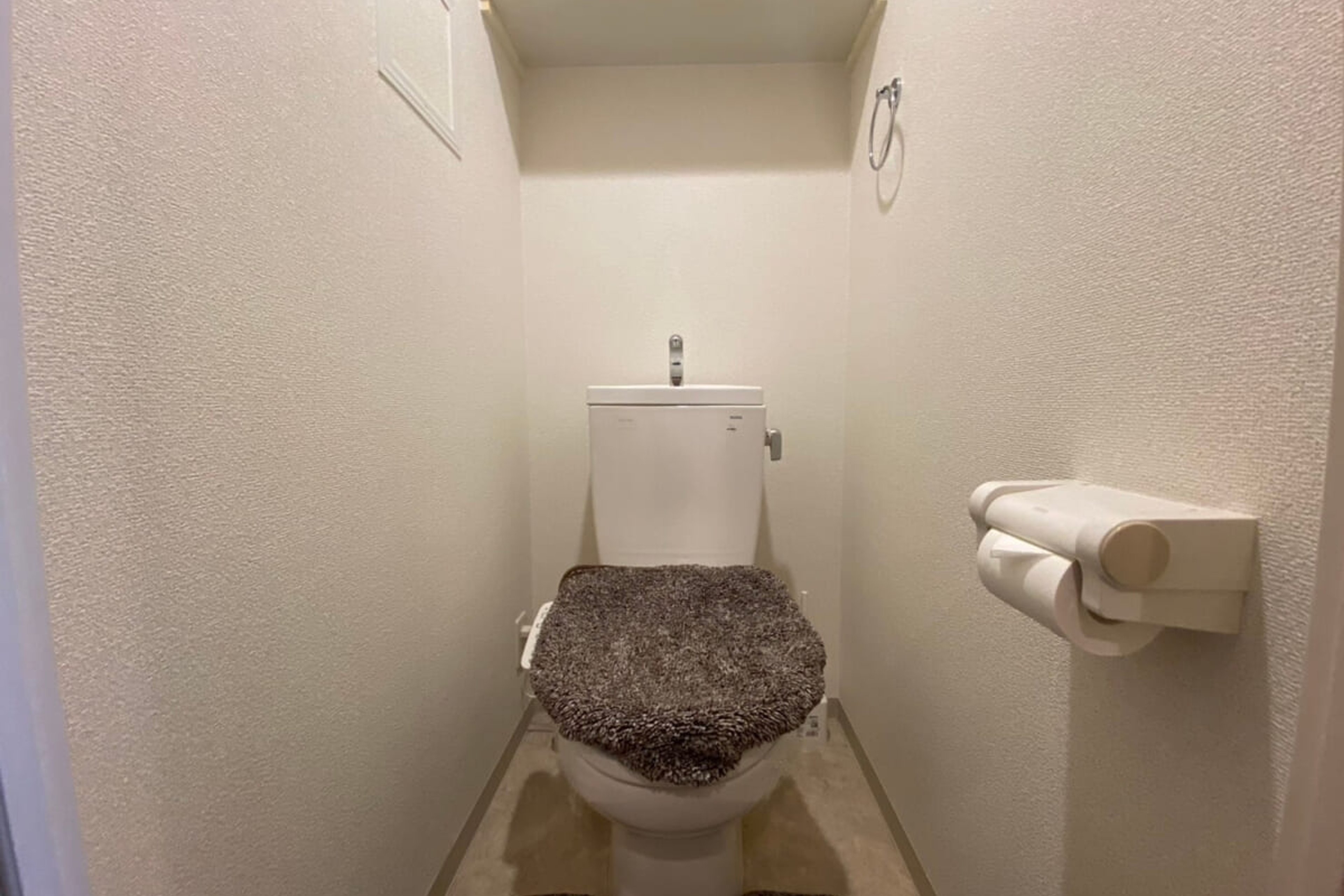 スタンダードタイプのイメージ