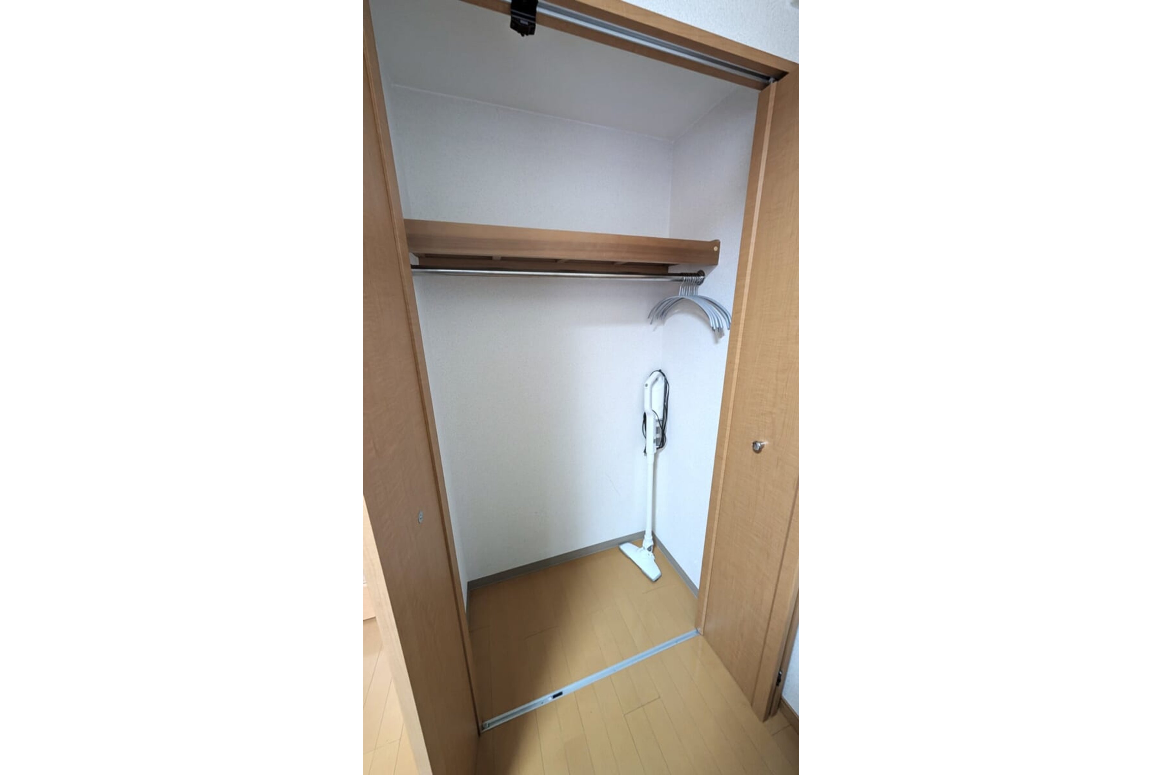 ハイグレードタイプのイメージ