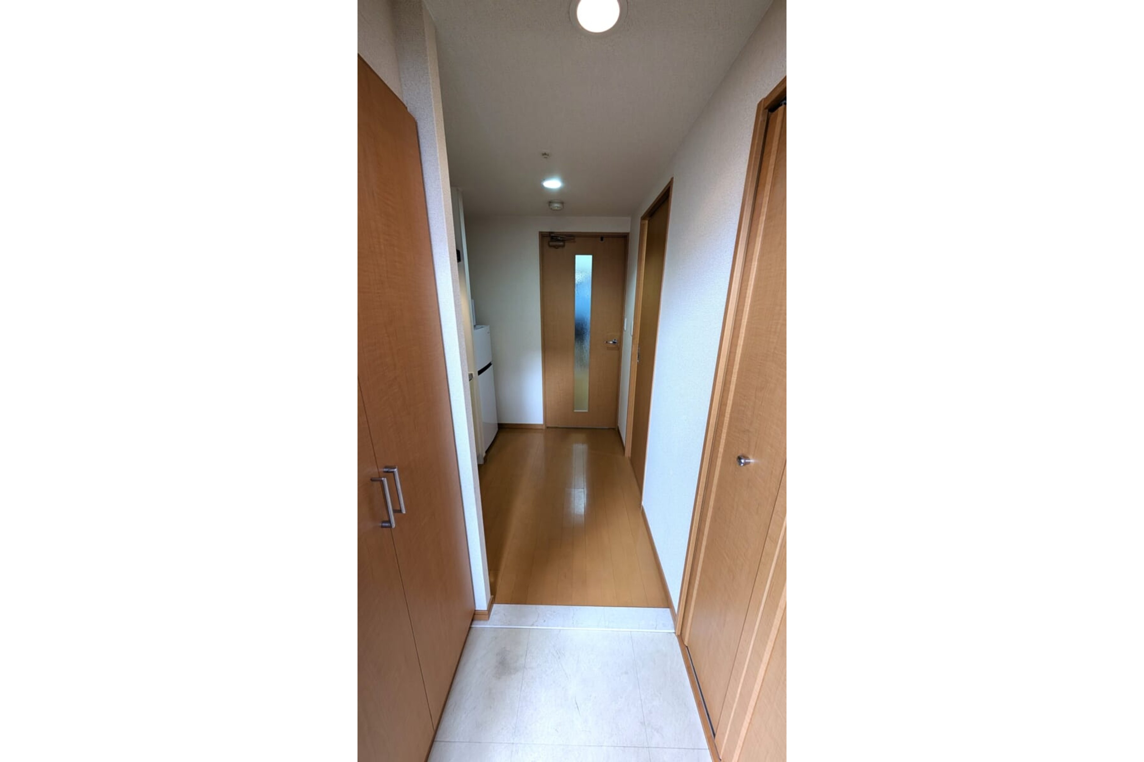 ハイグレードタイプのイメージ