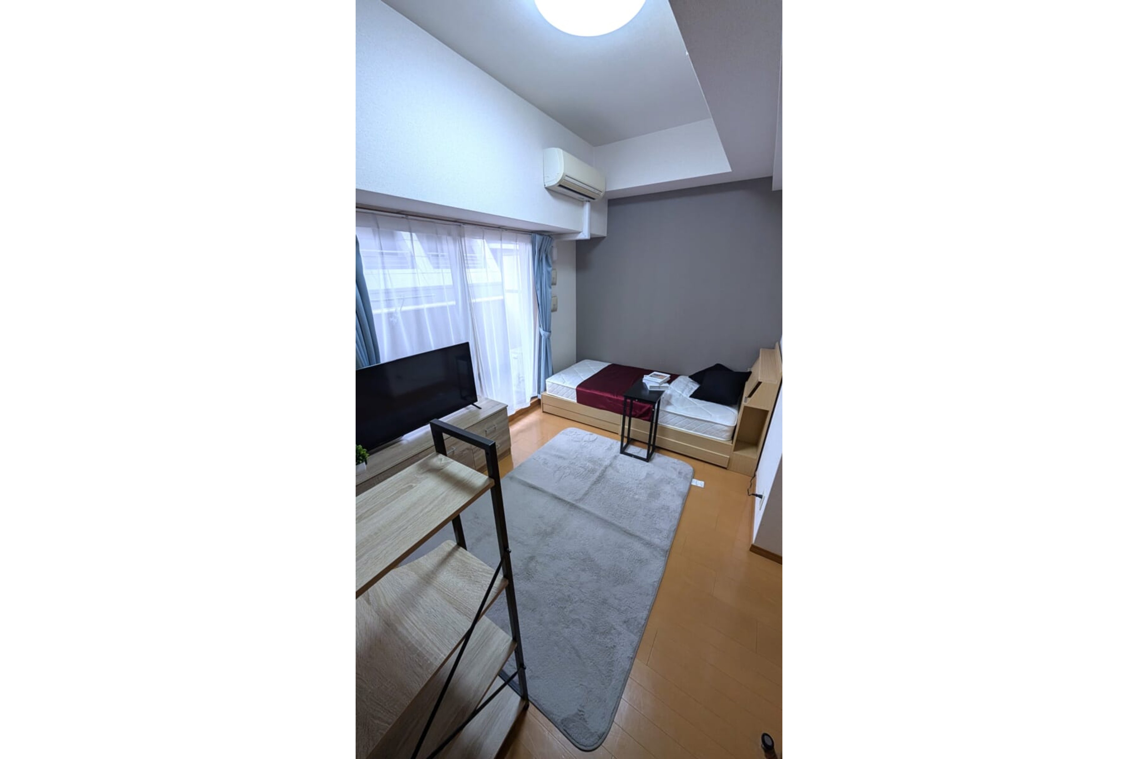 ハイグレードタイプのイメージ