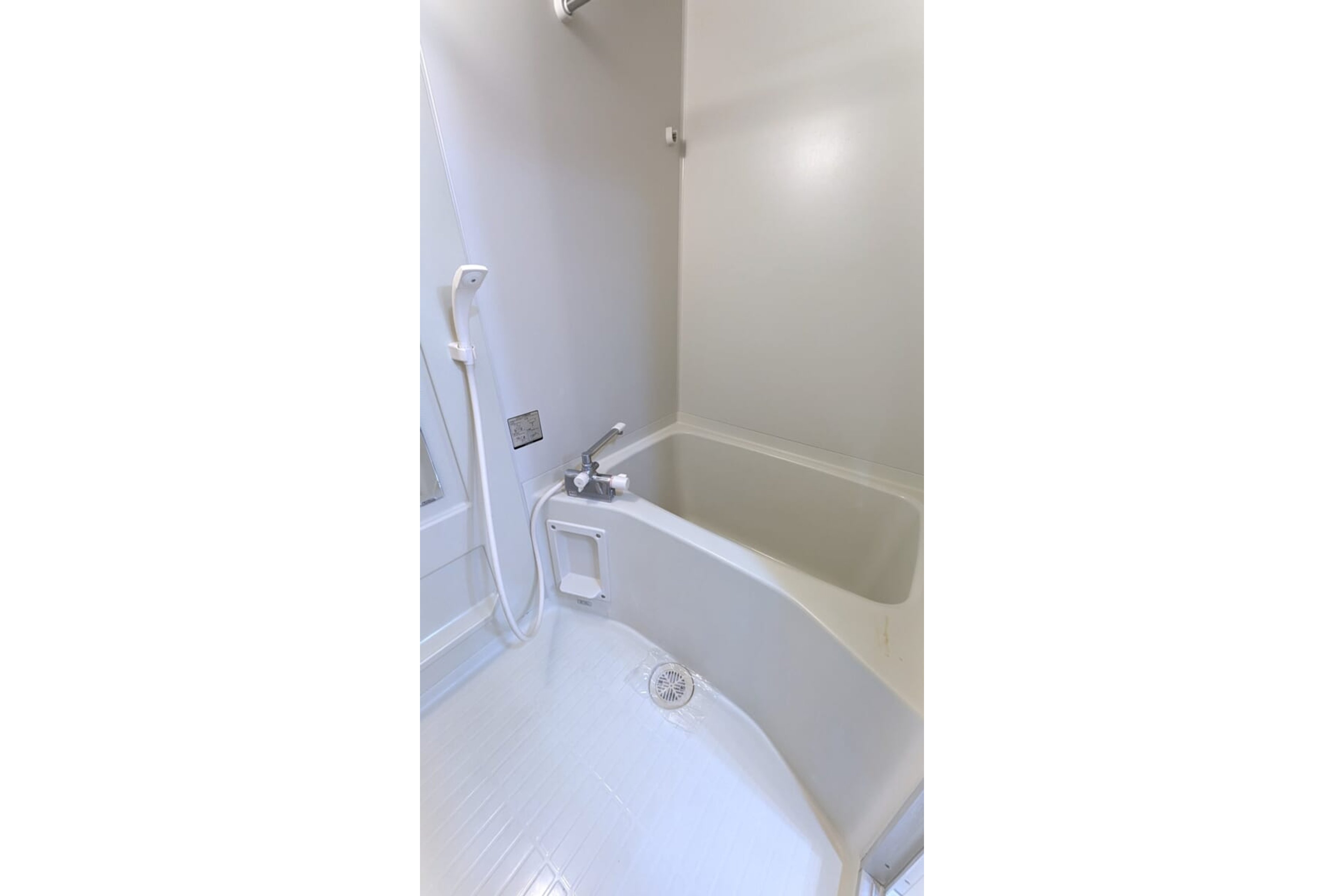 ハイグレードタイプのイメージ