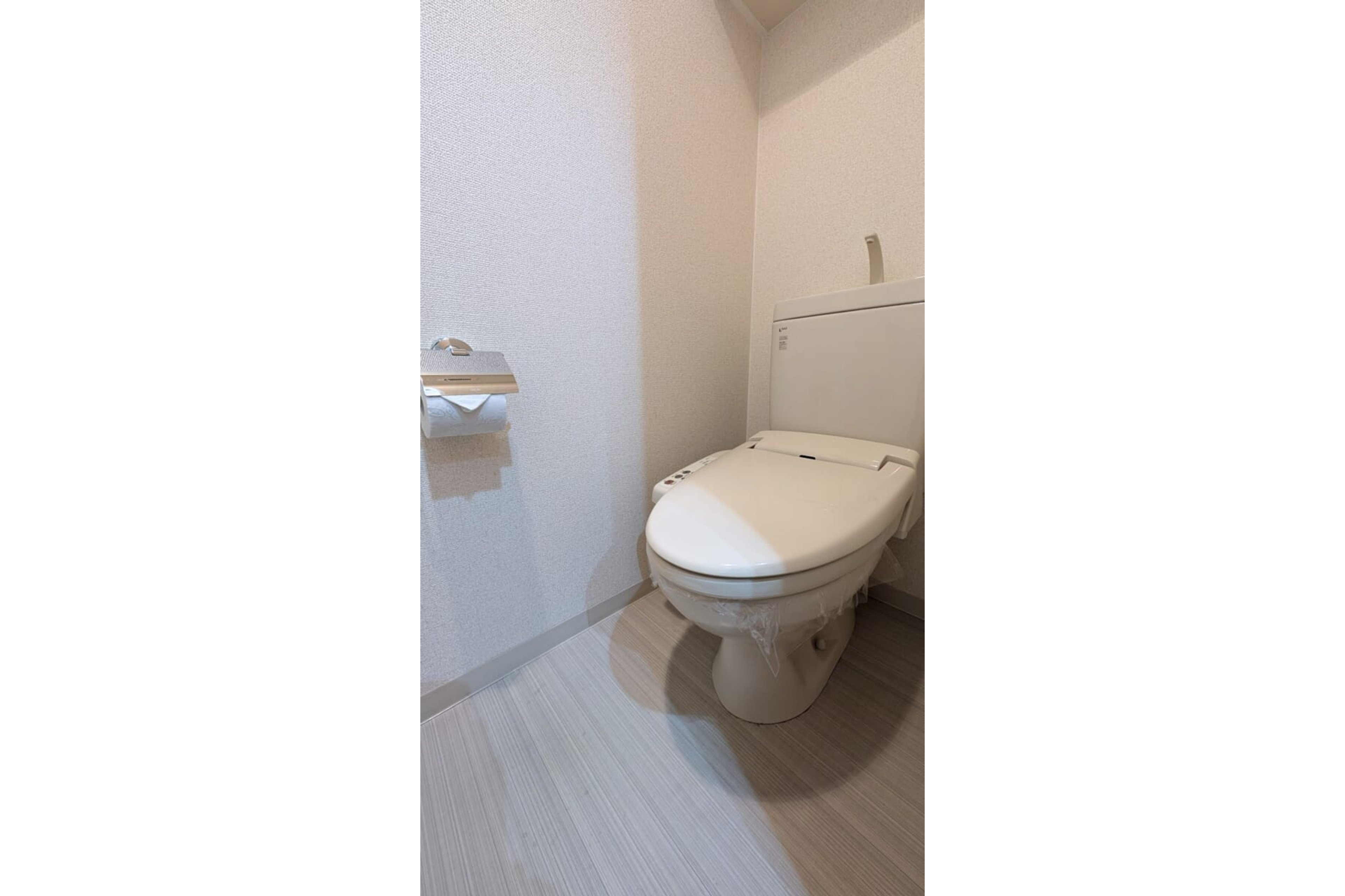 ハイグレードタイプのイメージ