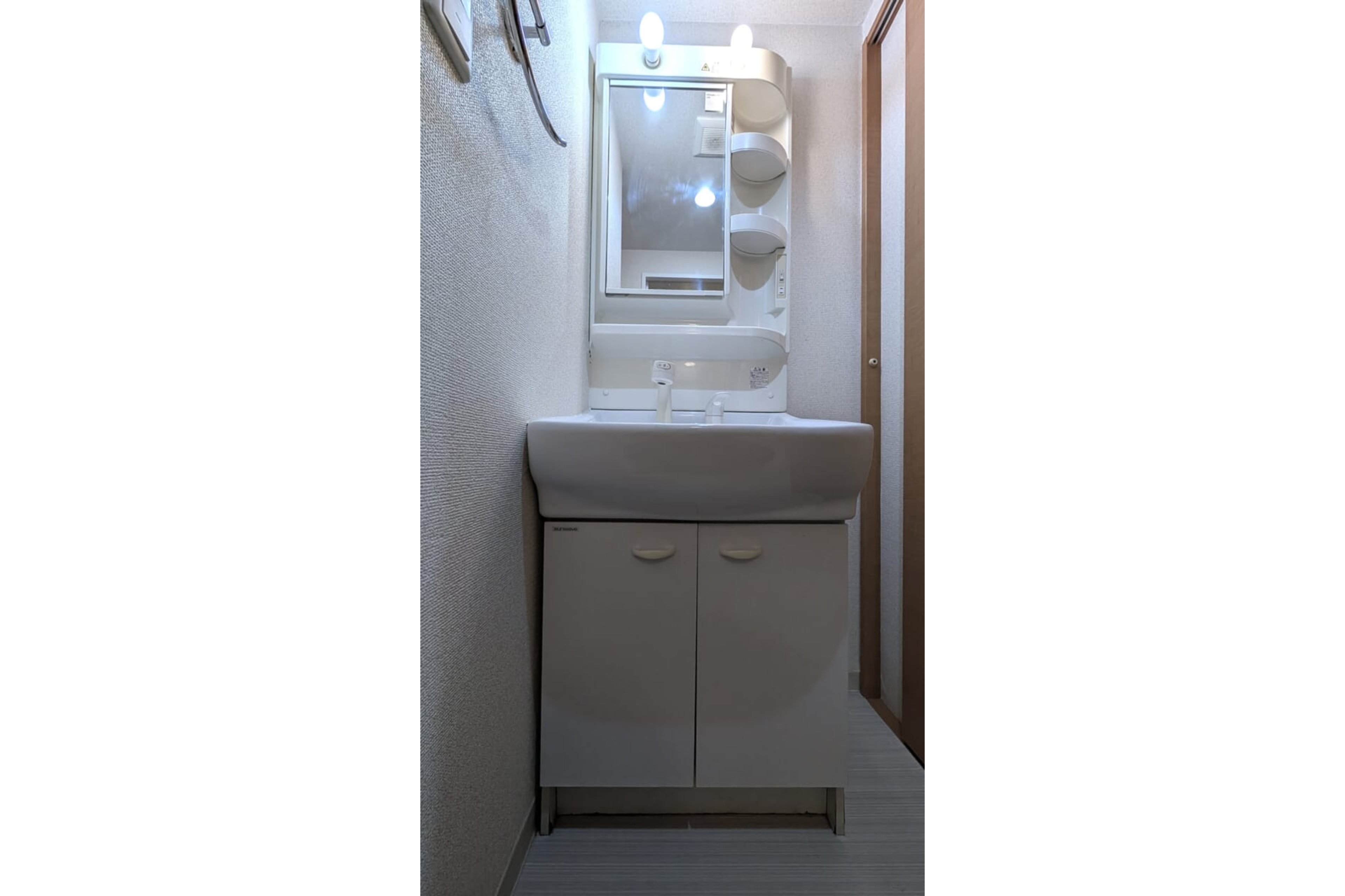 ハイグレードタイプのイメージ