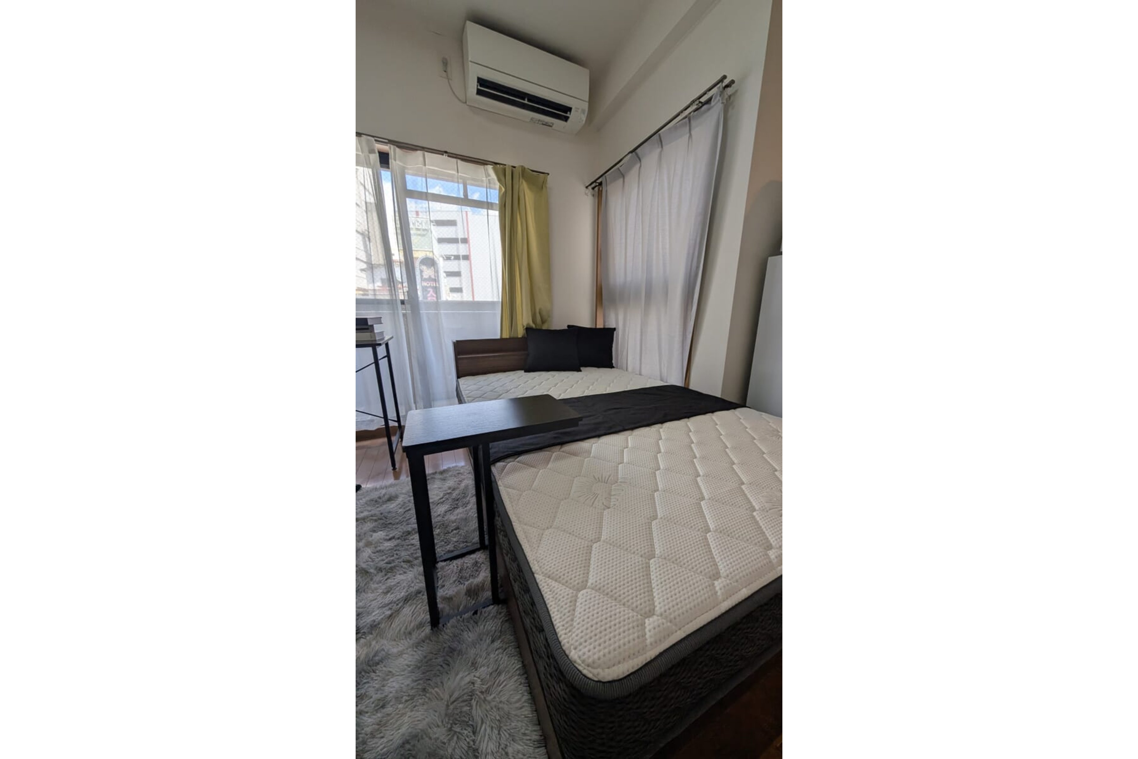 スタンダードタイプのイメージ