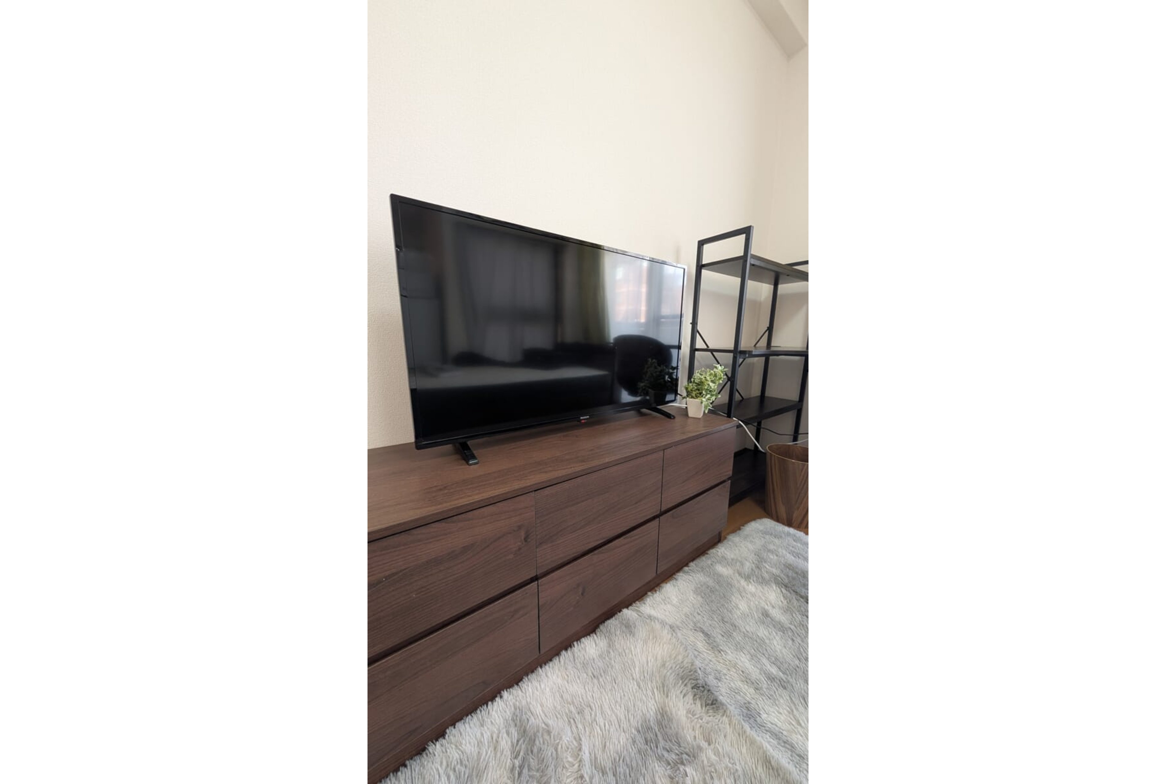 スタンダードタイプのイメージ