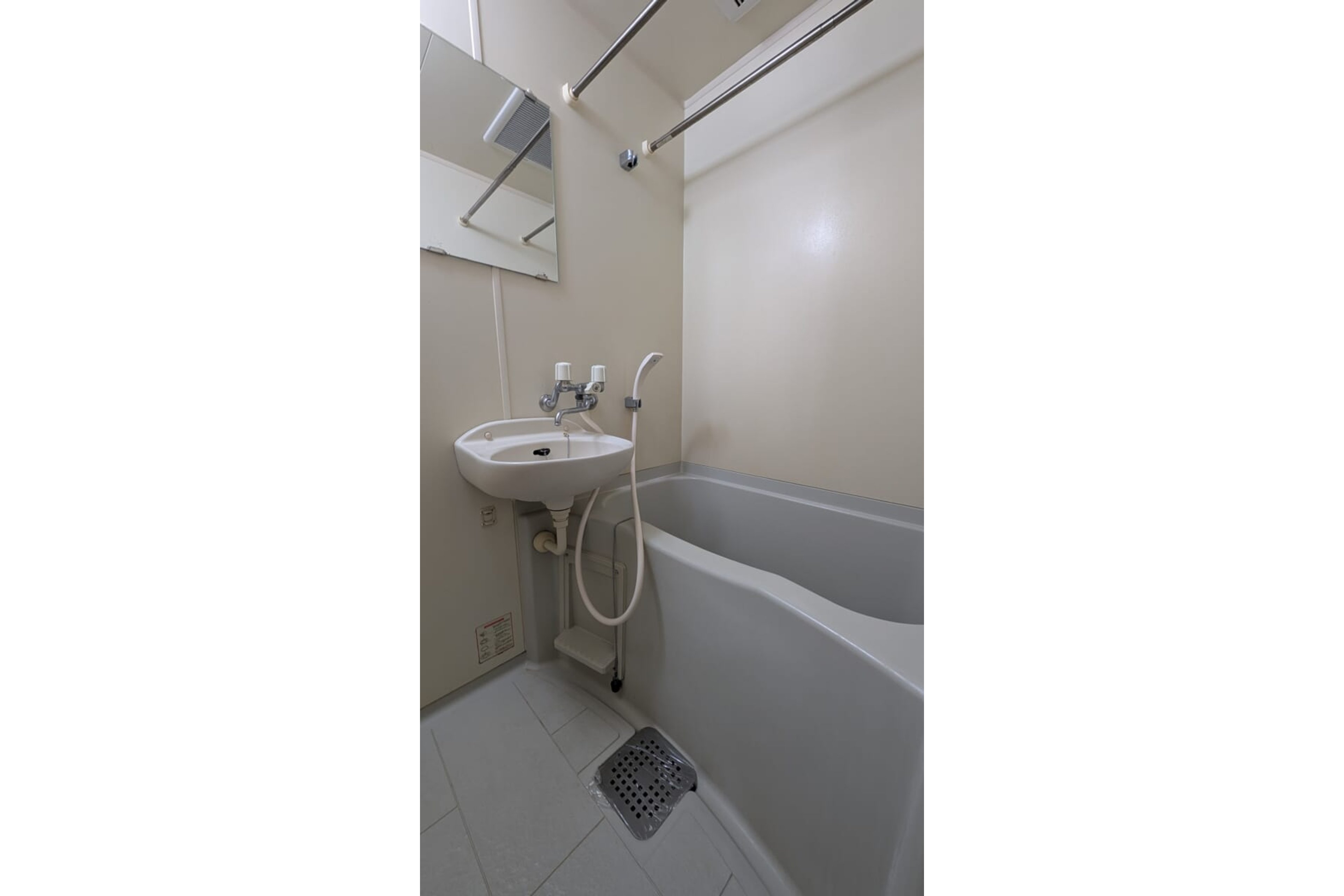 スタンダードタイプのイメージ