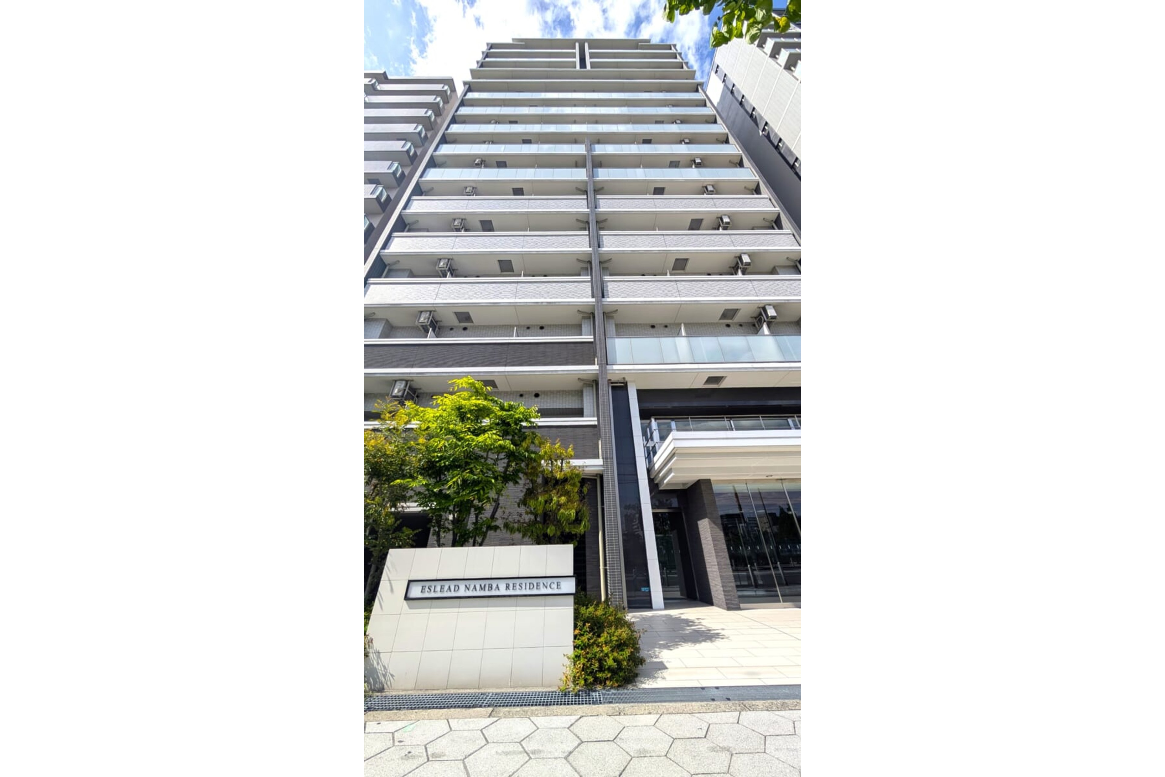 ハイグレードタイプのイメージ