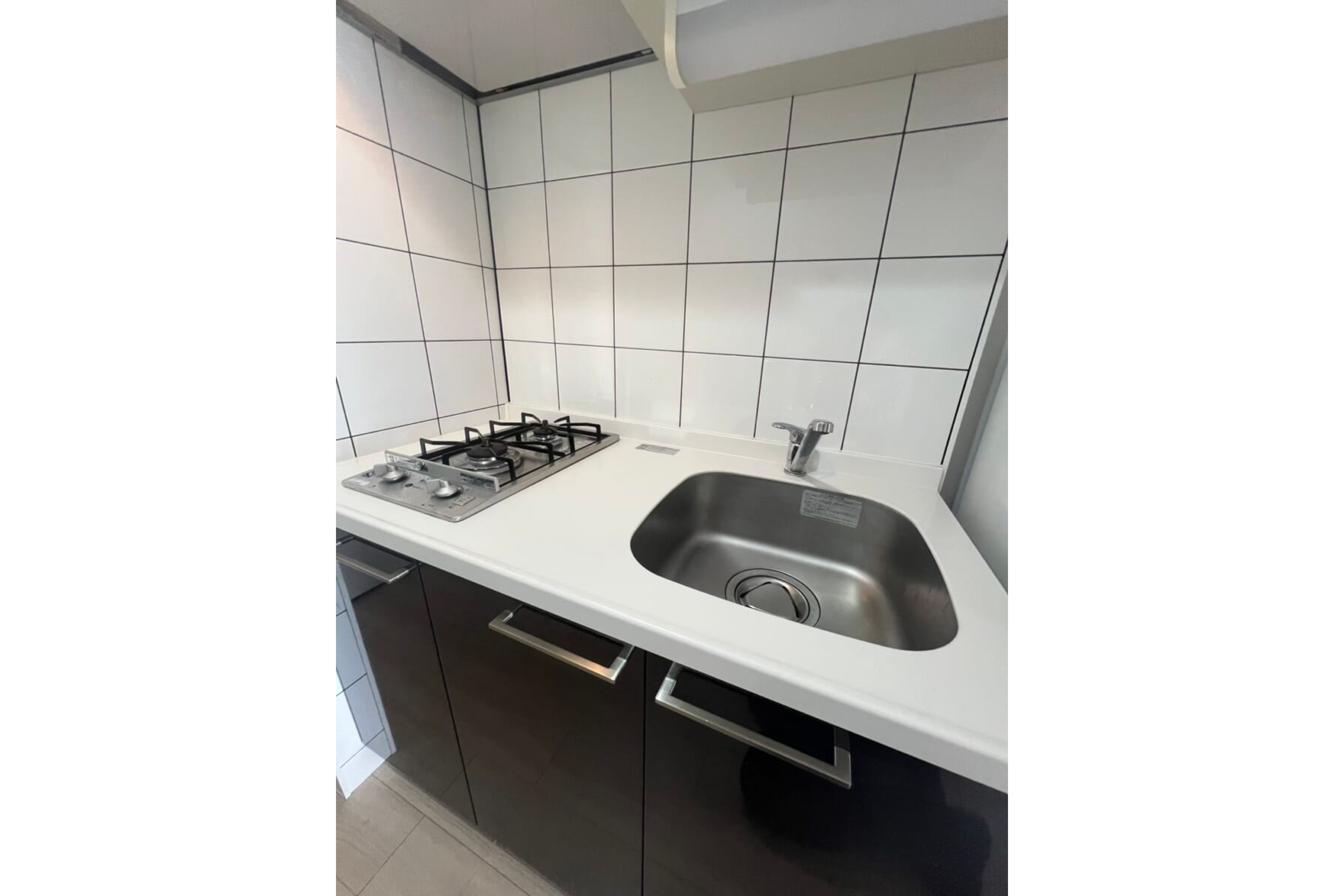 ハイグレードタイプのイメージ