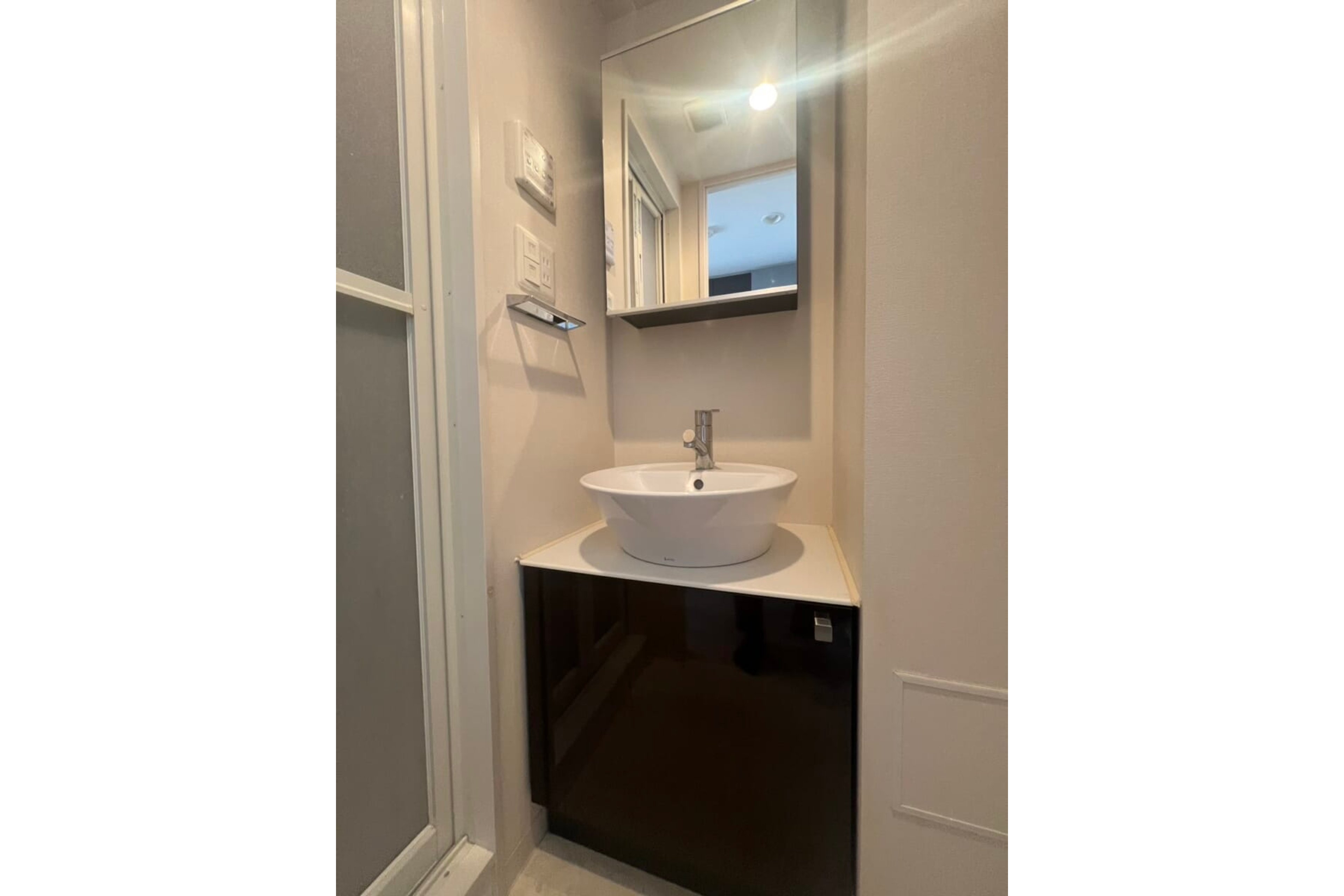 ハイグレードタイプのイメージ