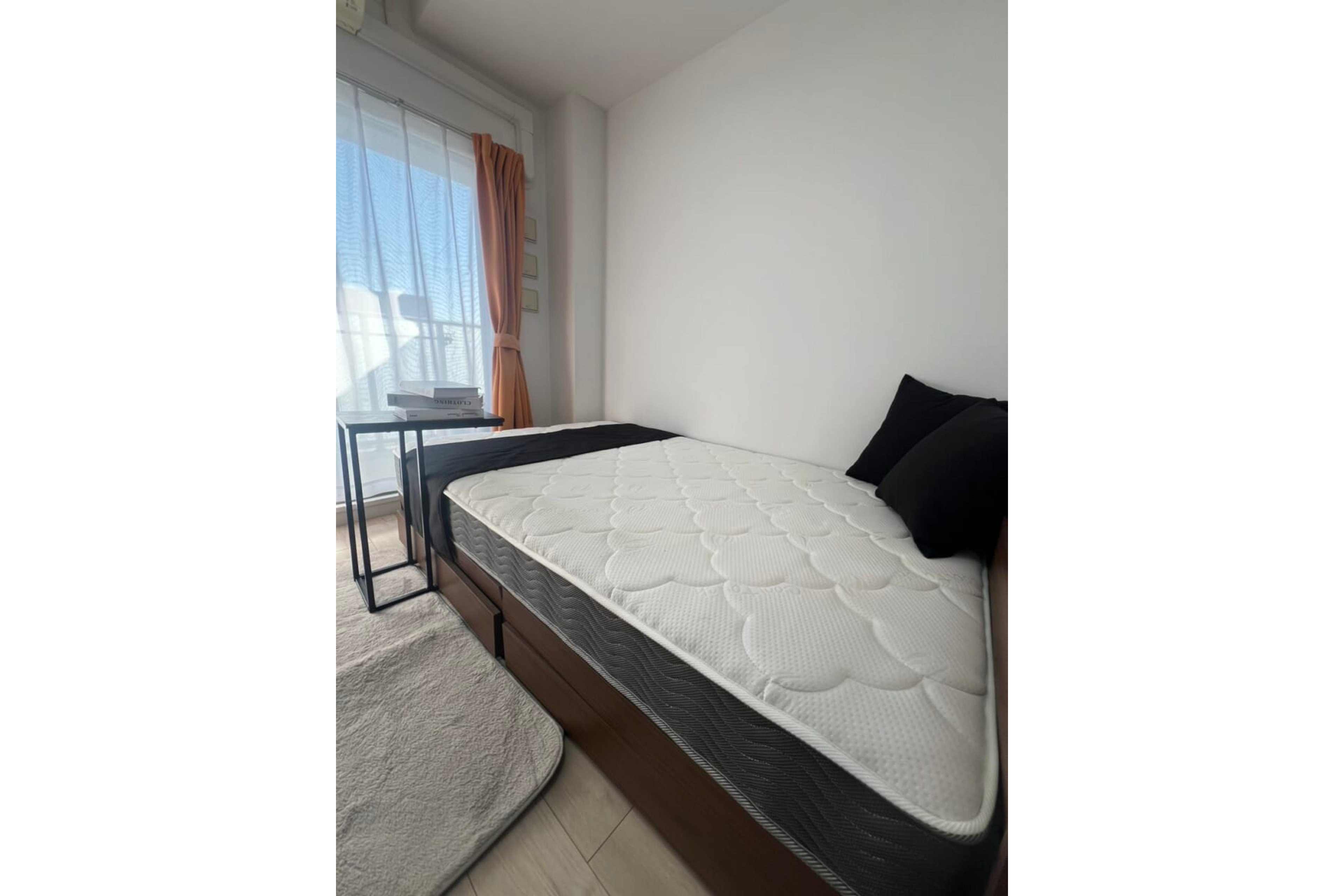 ハイグレードタイプのイメージ