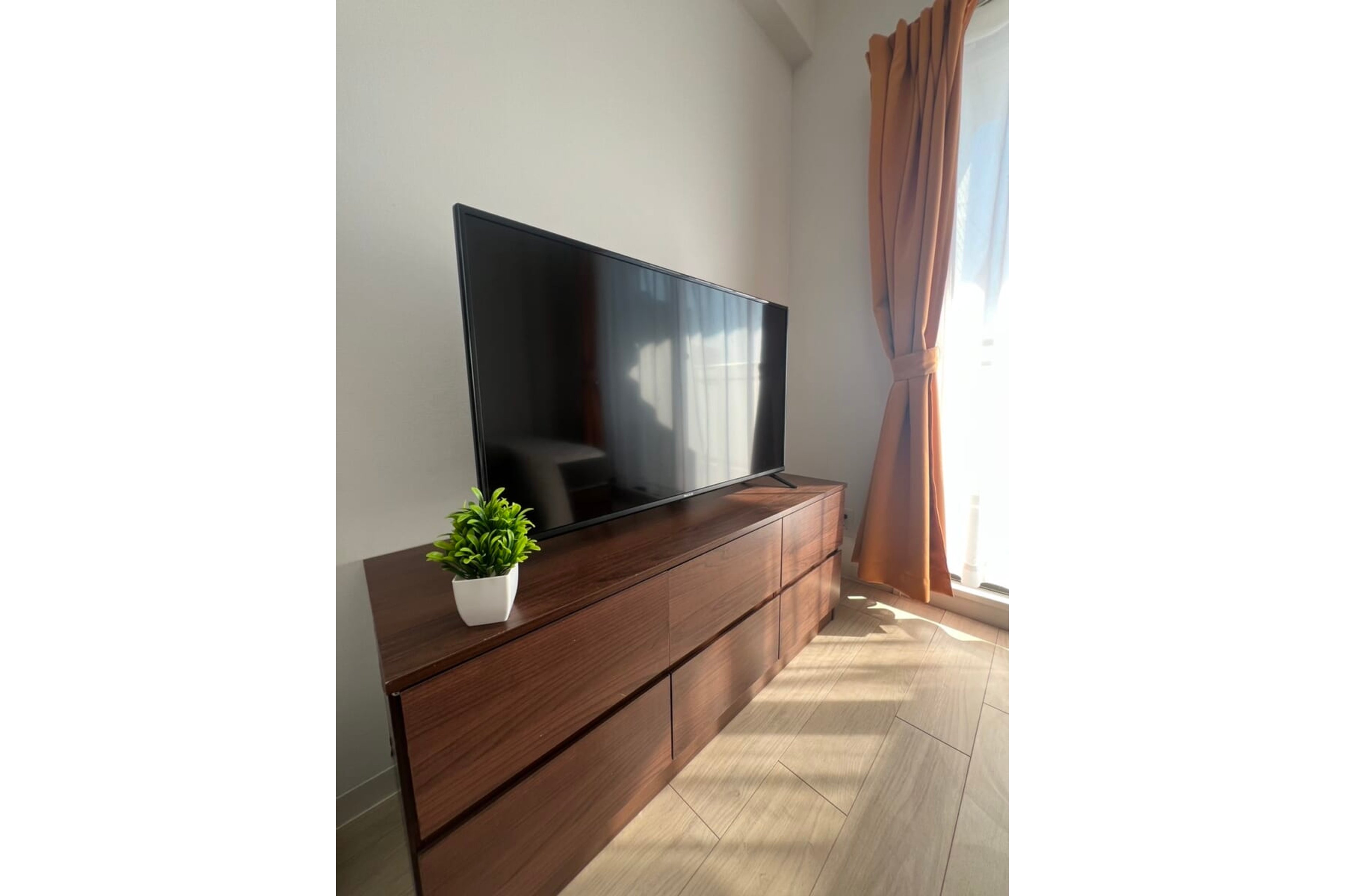 ハイグレードタイプのイメージ