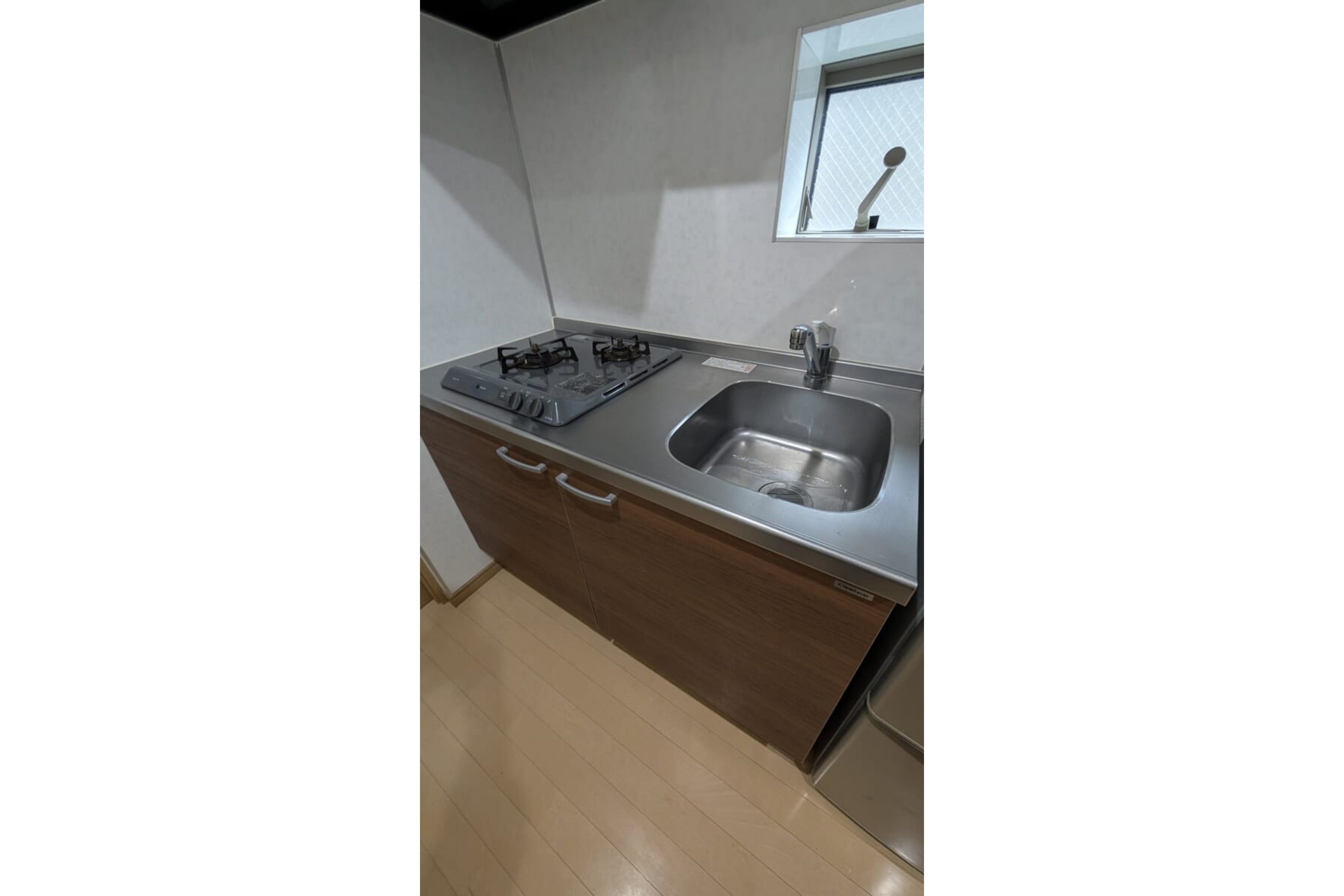 ハイグレードタイプのイメージ