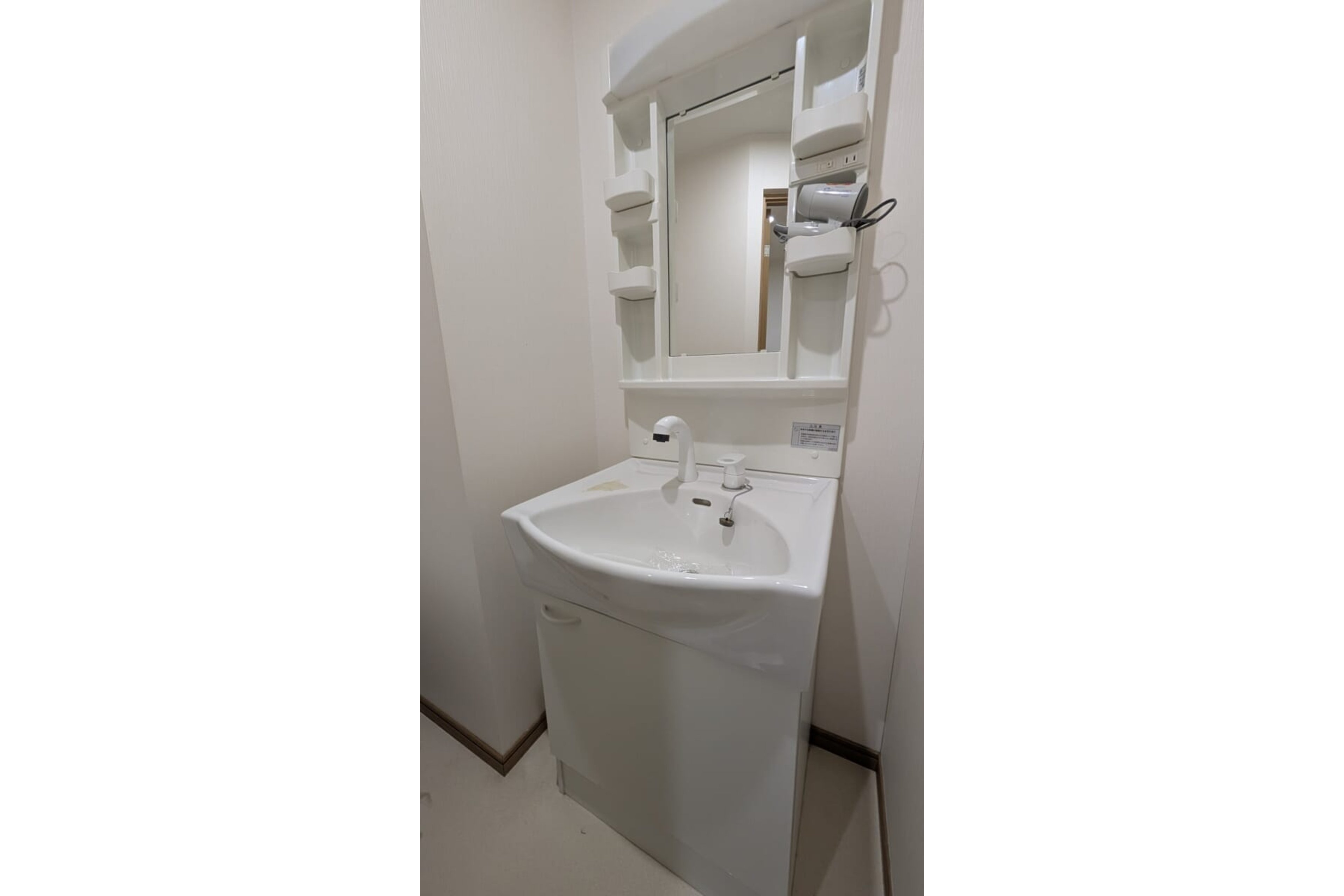 ハイグレードタイプのイメージ