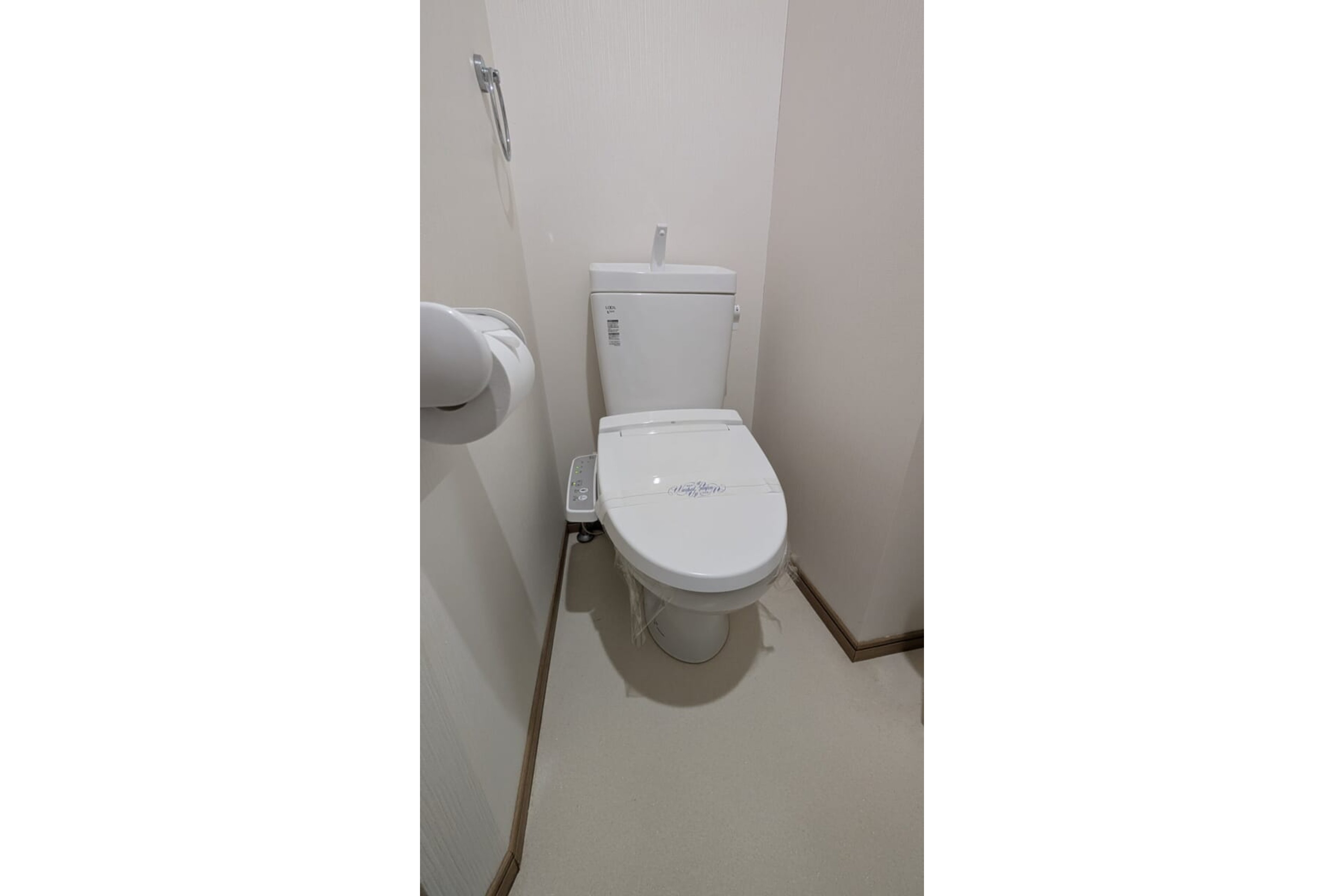 ハイグレードタイプのイメージ