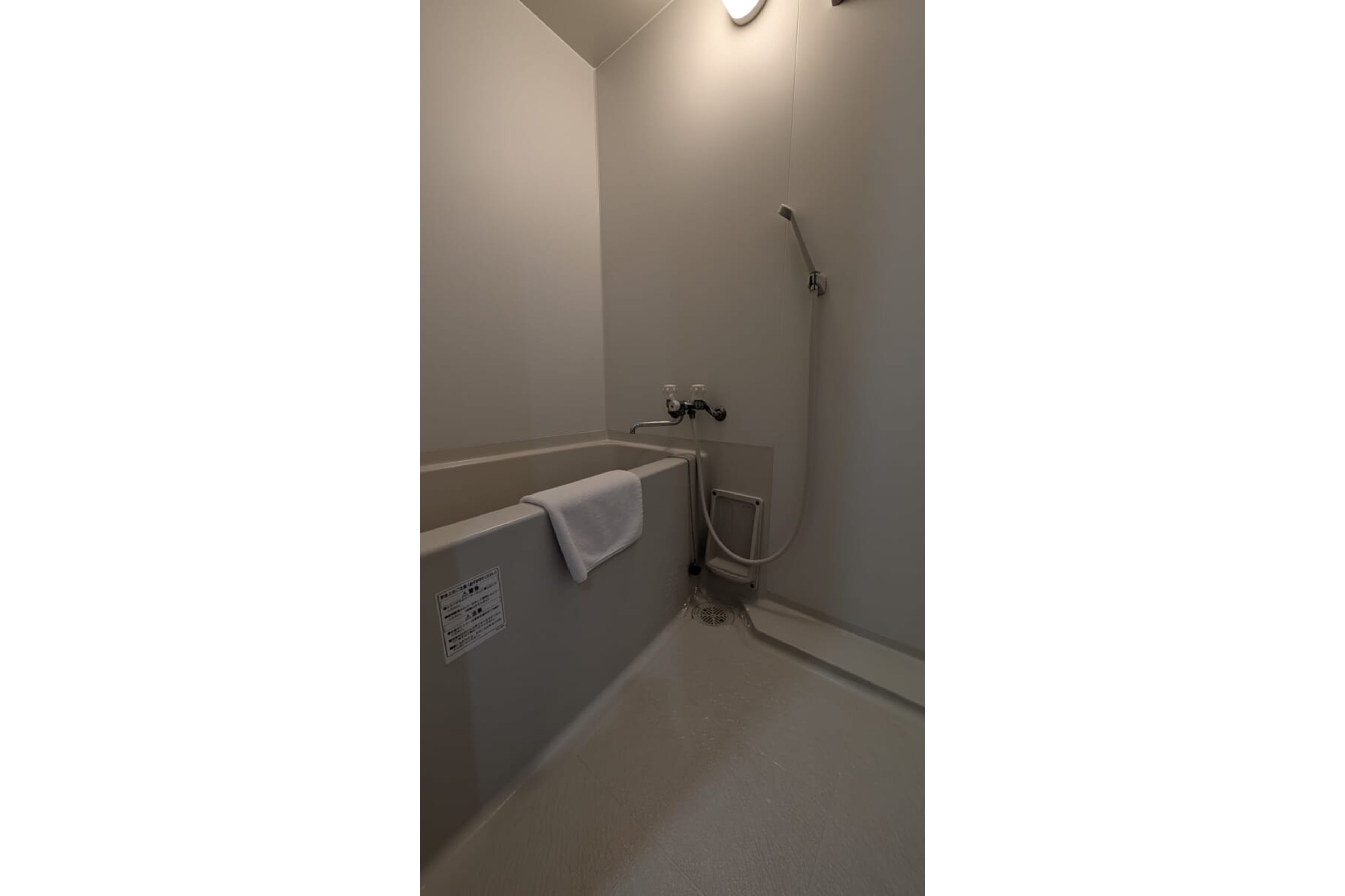 ハイグレードタイプのイメージ